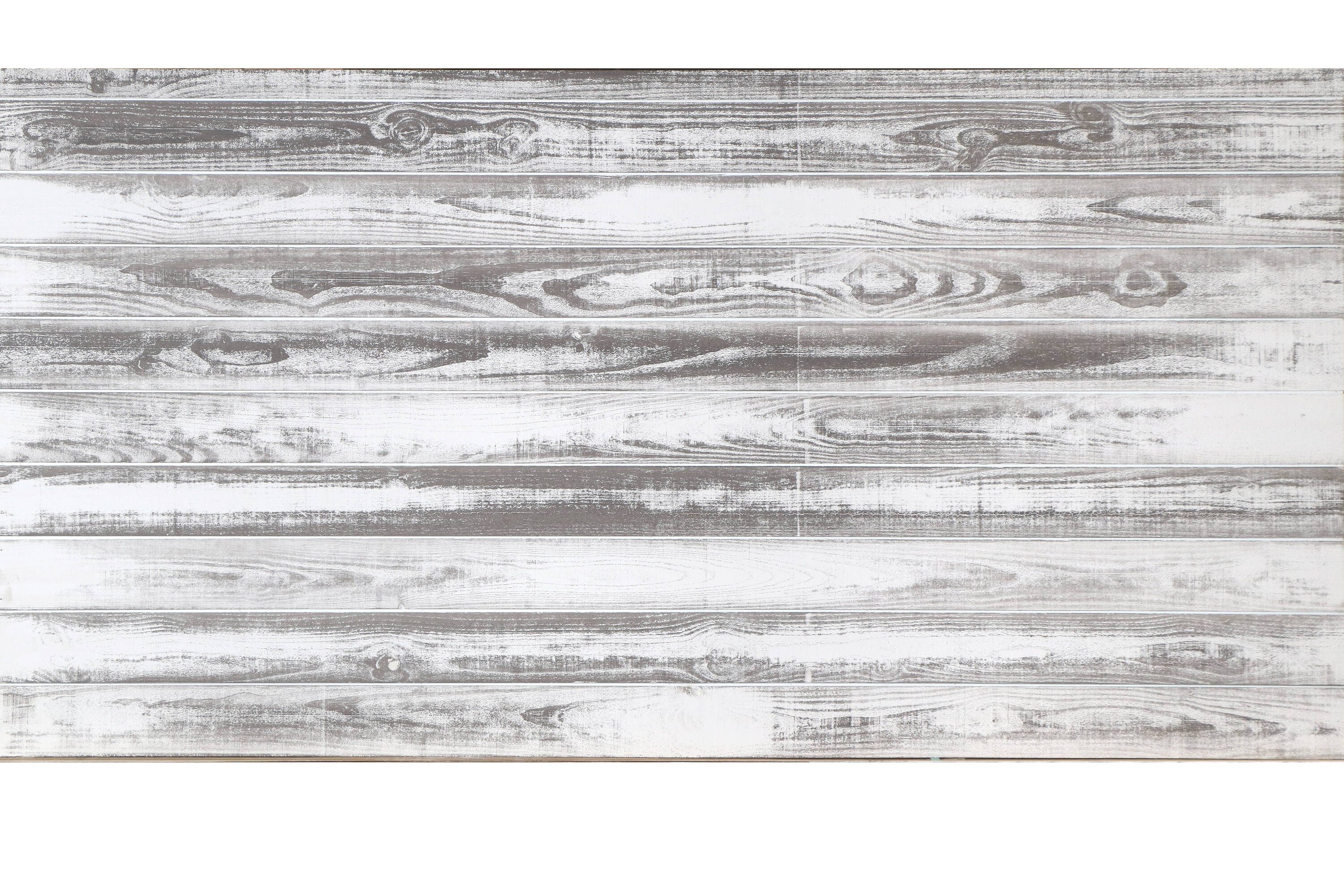 Style Selections 10400 5-1/2-in x 3.95-ft Rough sawn White Spruce pine fir Wall Plank ( 6 -Pack , Covers 10.88-sq ft )