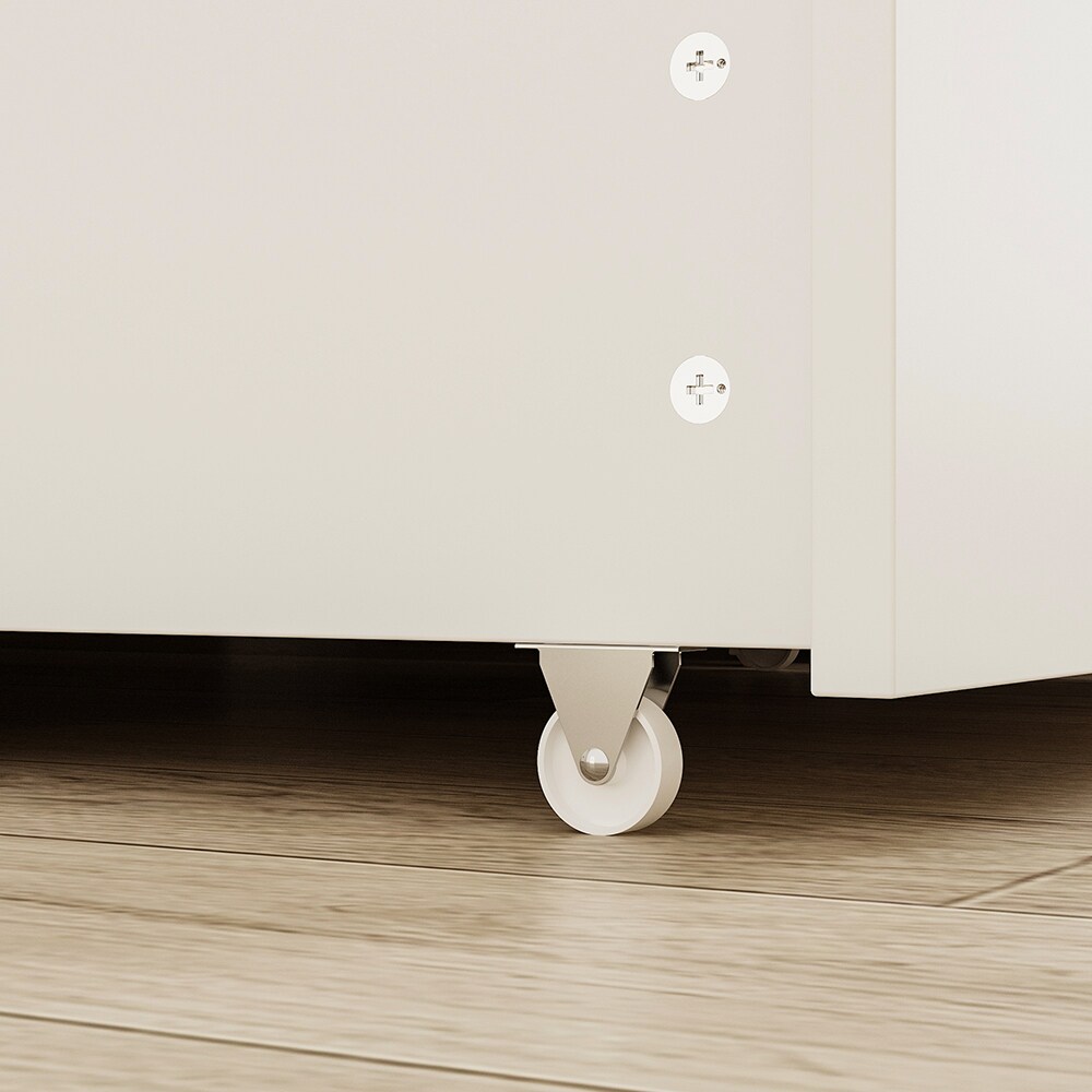 Homsee V-KF260051-01 beds - View #10