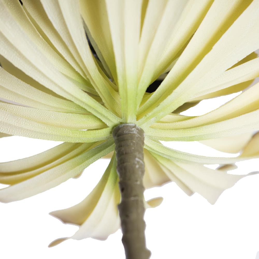 Vickerman FE190805 Artificial-Plants-Trees - View #4
