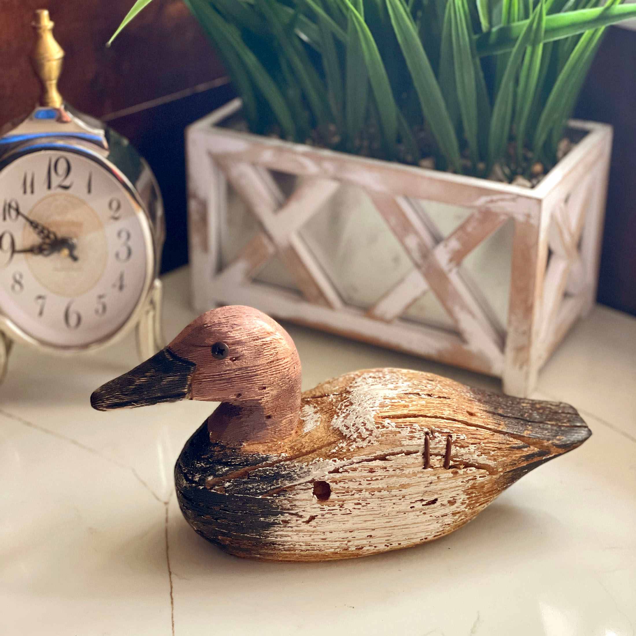 Things2Die4 75510 Decorative-Accessories - View #4