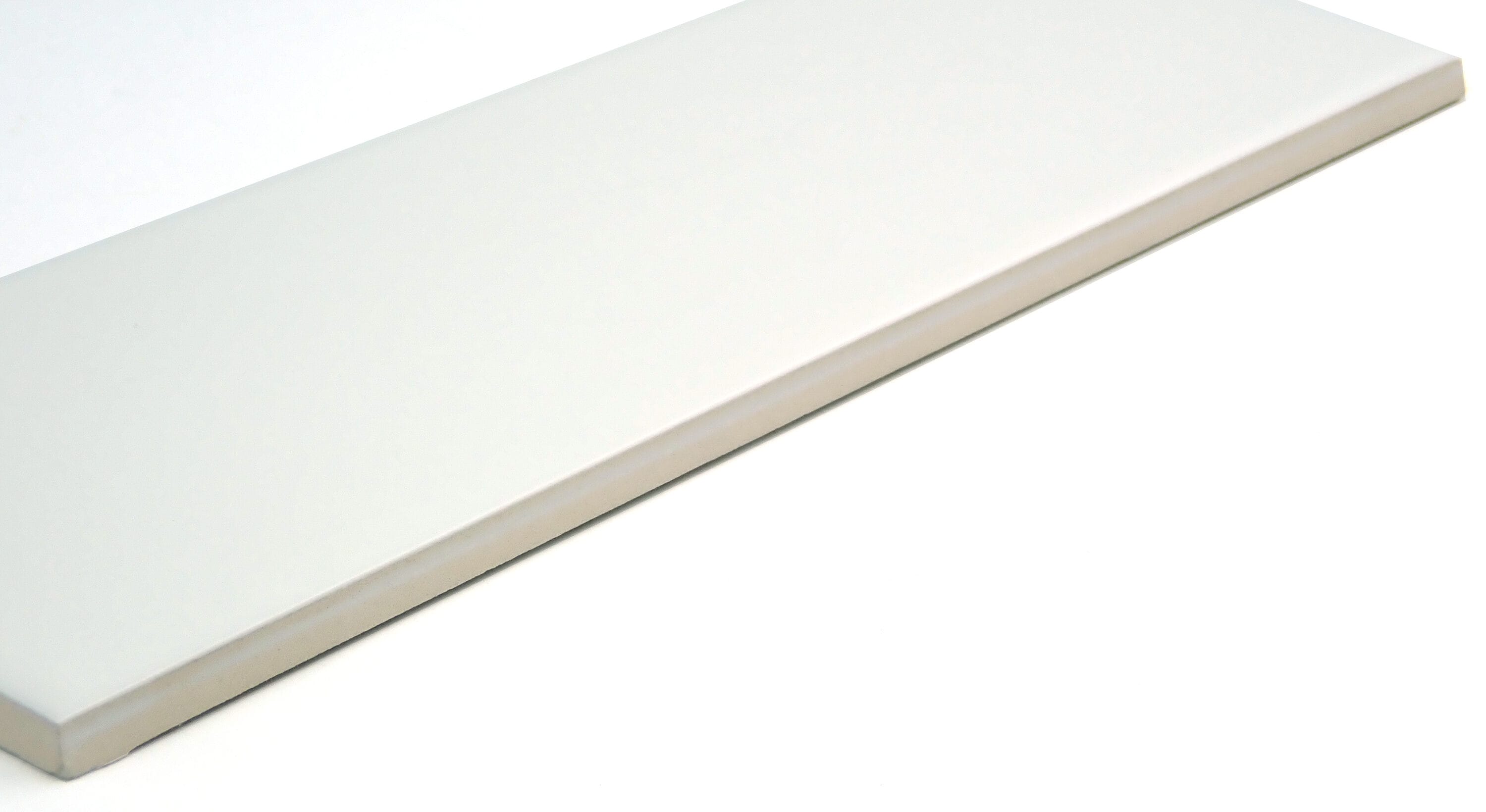 Emser F14CATCIC0410P Ceramic-Tile - View #11