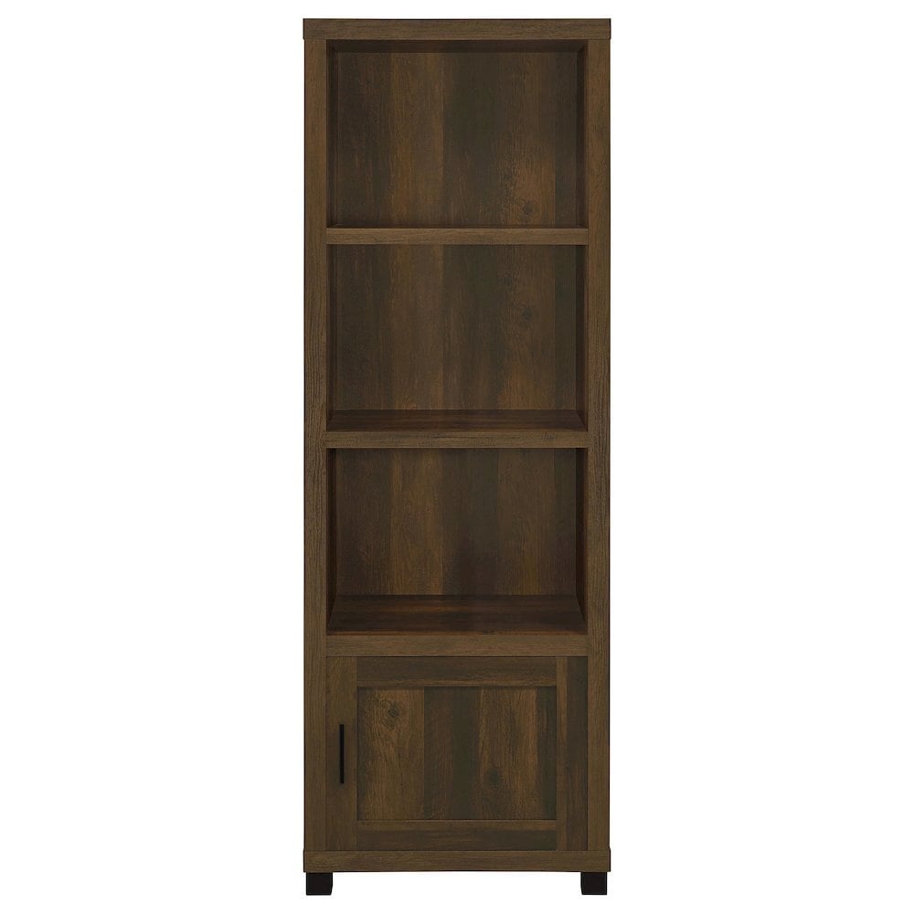 FurniFact BO3532576WHT chests - View #6