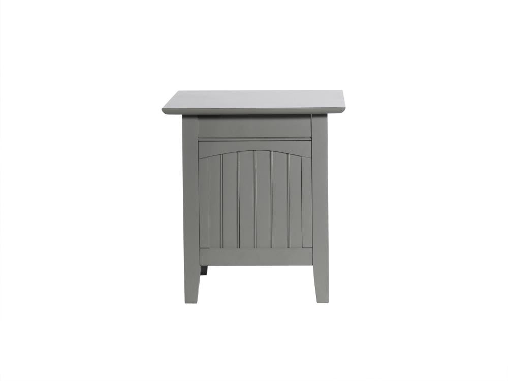 AFI Furnishings AH14319 End-Tables - View #4