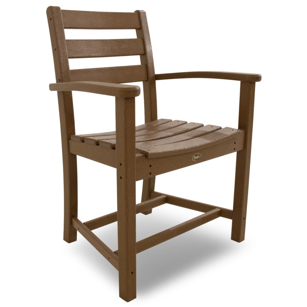 Trex Outdoor Furniture TXS101-1-TH Patio-Dining-Sets - View #3