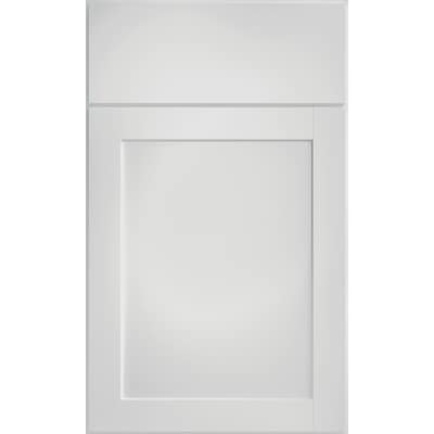 In The Kitchen Cabinet Samples, White Kitchen Cabinet Samples