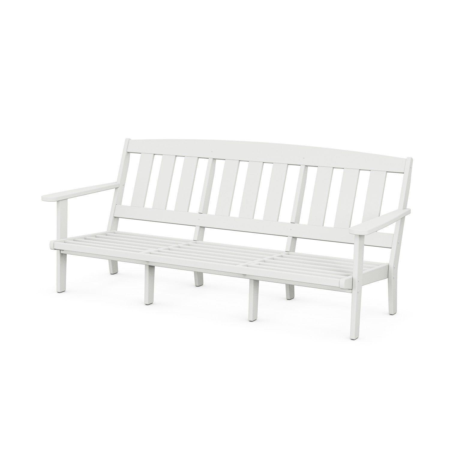 Trex Outdoor Furniture TXS2150-2-CW164488 Patio-Conversation-Sets - View #4