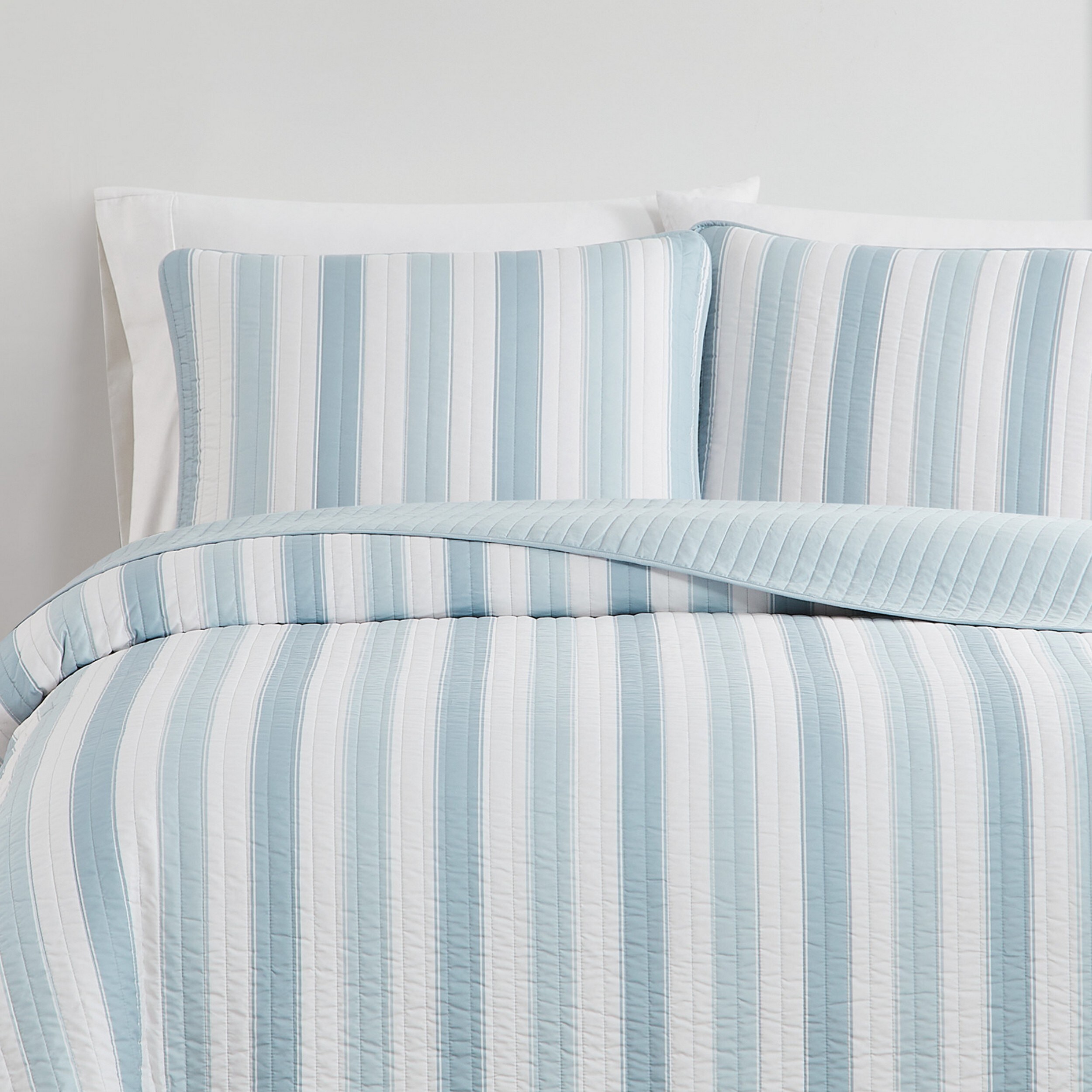 Truly Soft QS5769BLFQ-2600 bedding - View #3