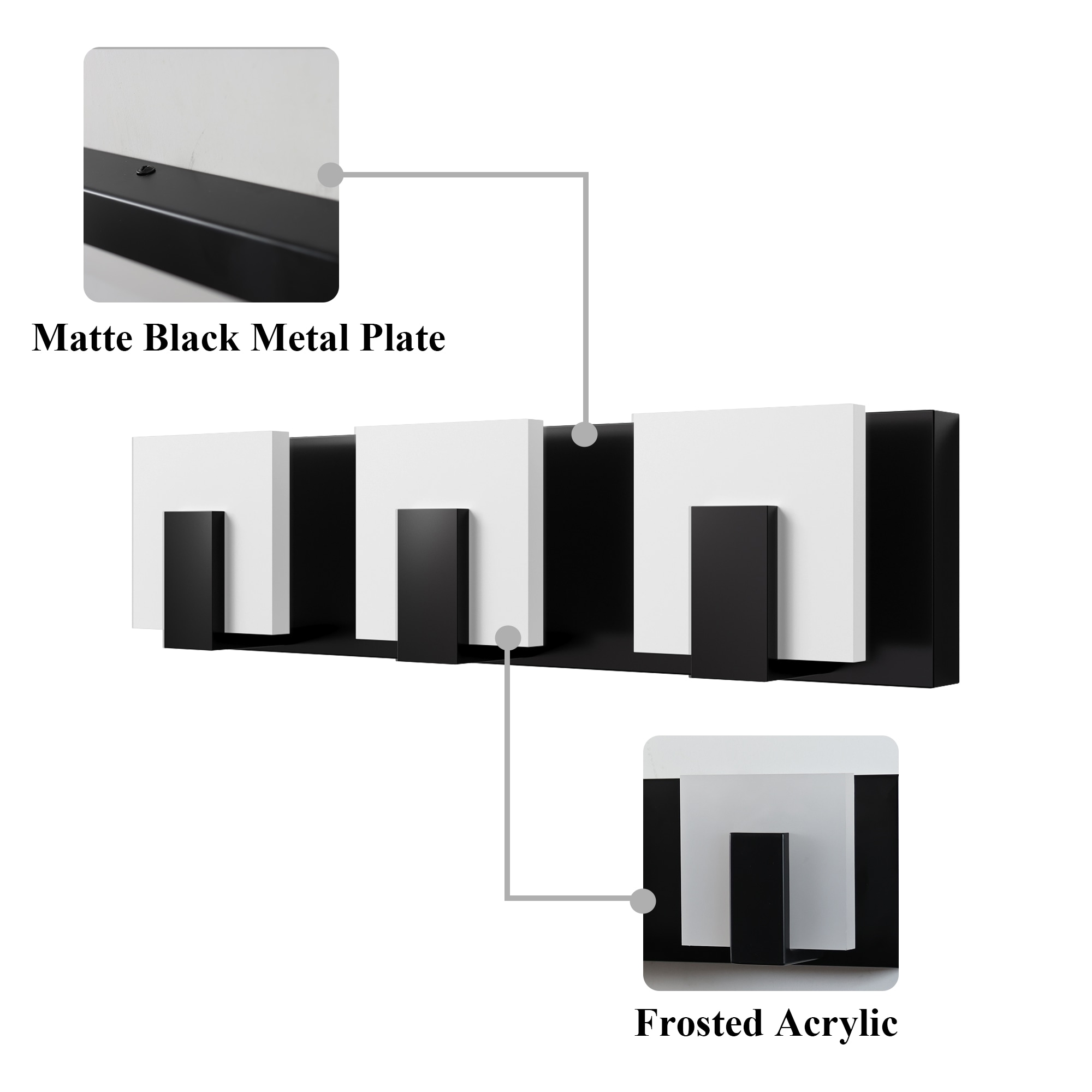 ExBrite EXVL316MBX b089995 - View #4