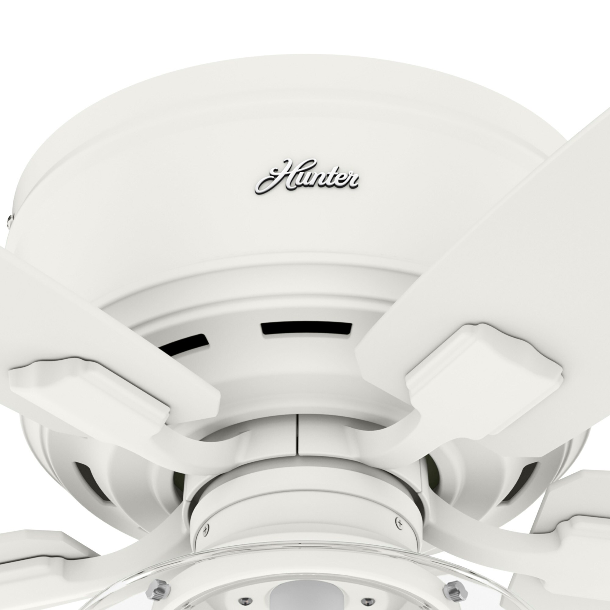 Hunter 50421 Ceiling-Fans - View #11