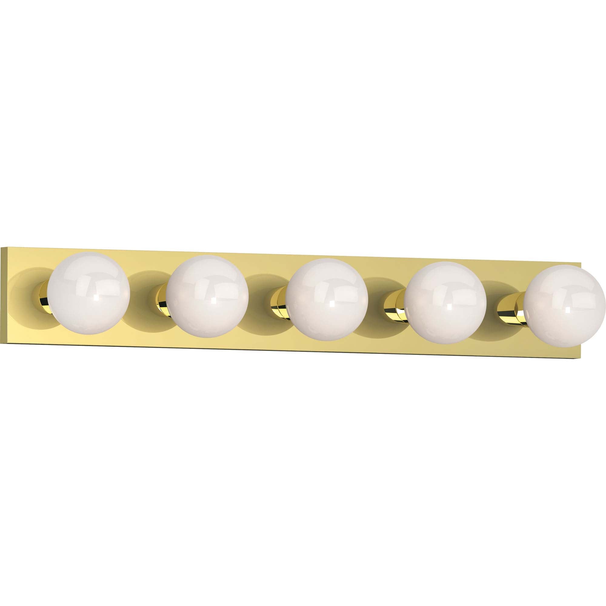Volume Lighting V1025-2 b089995 - View #7