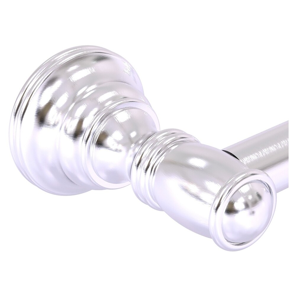 Allied Brass CL-24-SCH d060360 - View #2
