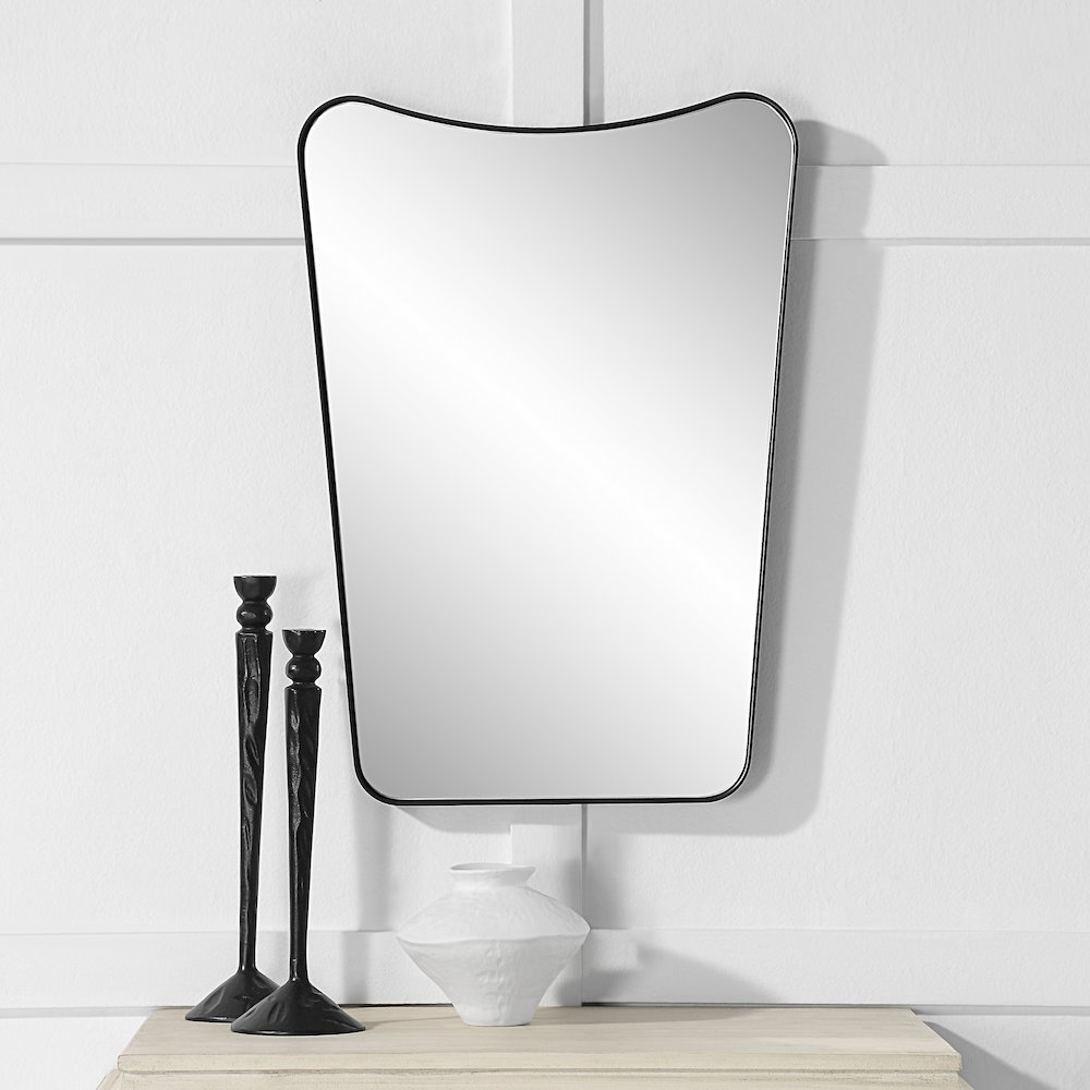 Renwil MT2676 Decor-Mirrors - View #5