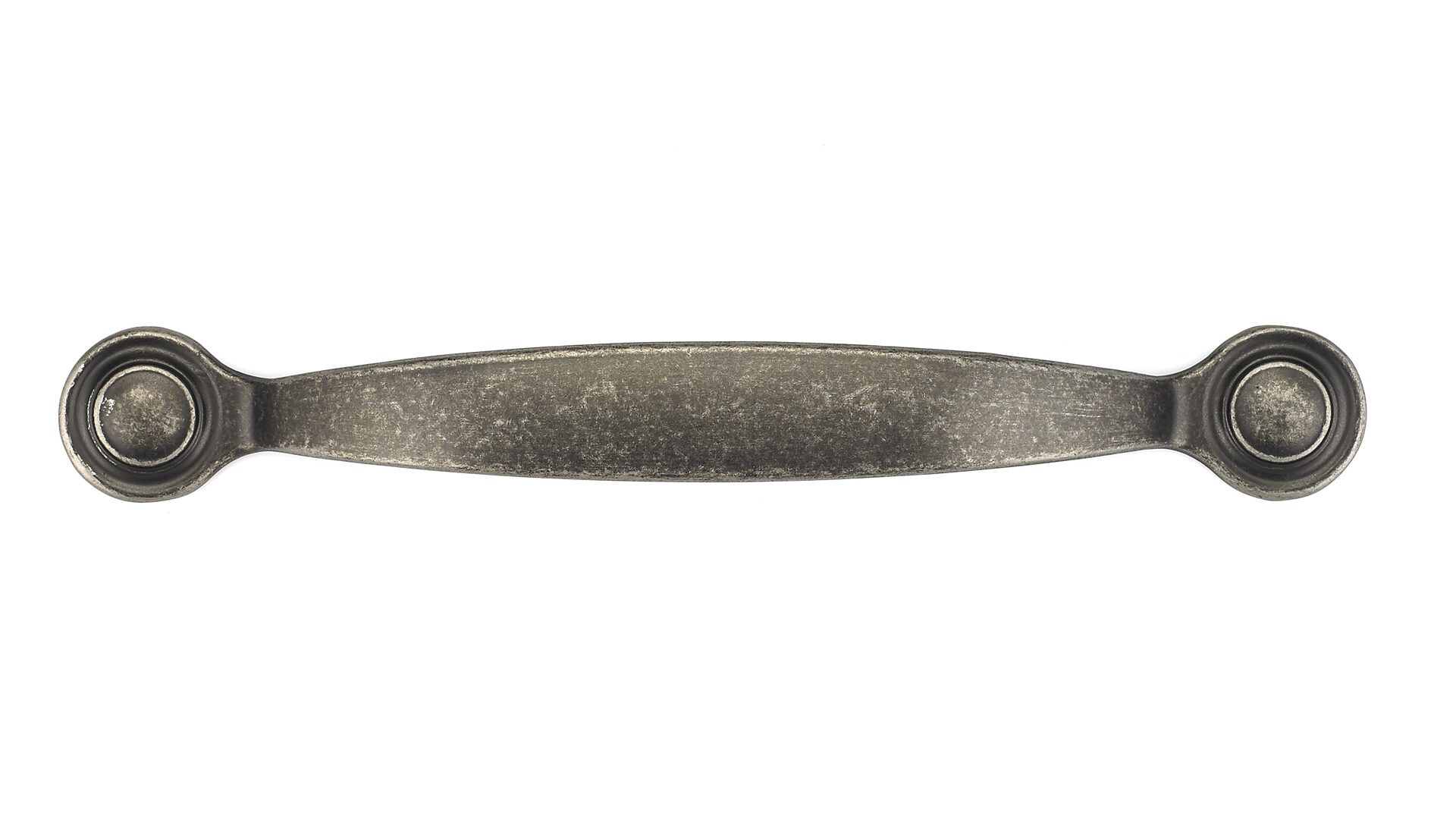 Richelieu BP288996142 Cabinet-Pulls - View #2