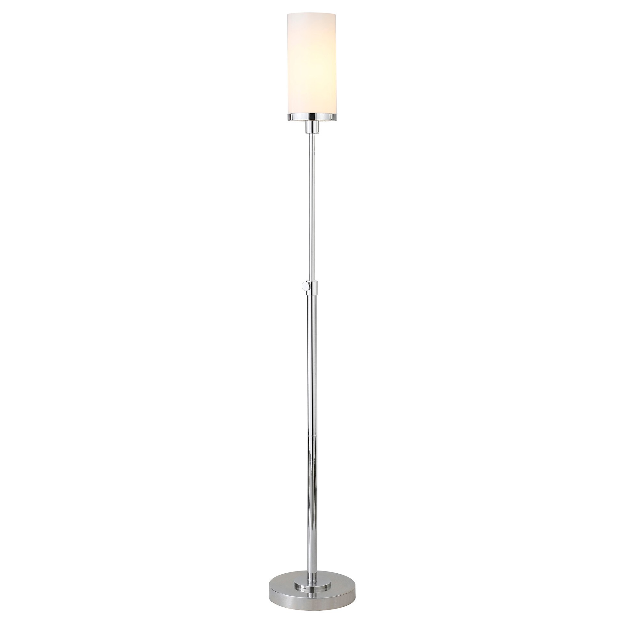 Hailey Home FL1085 floorlamps - View #3