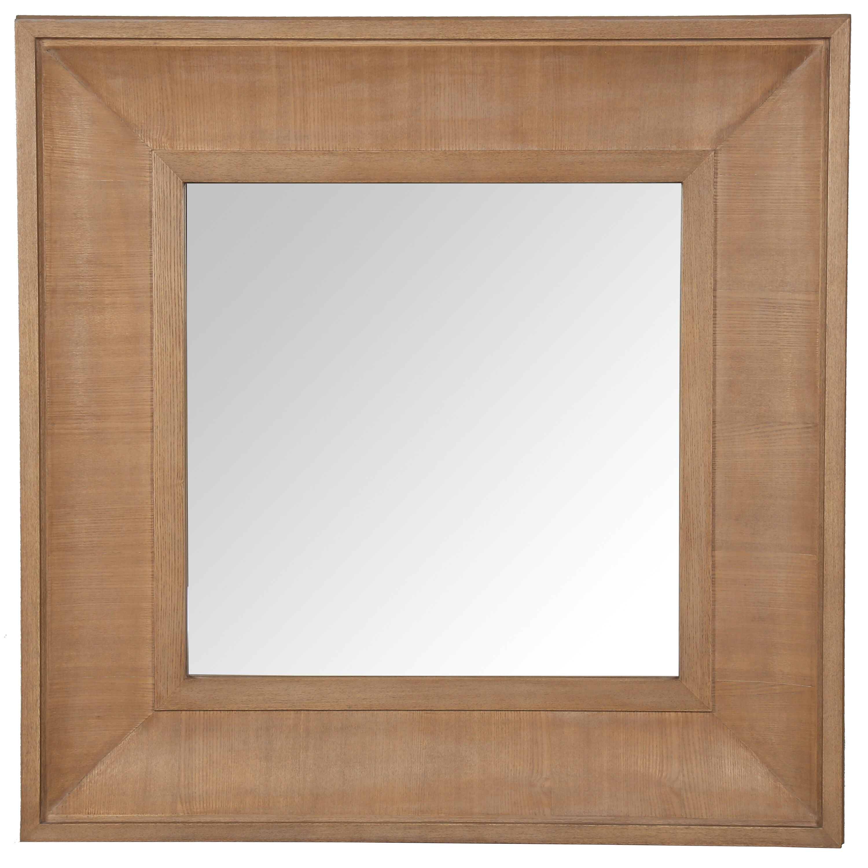 Safavieh CMI4007A Decor-Mirrors - View #5
