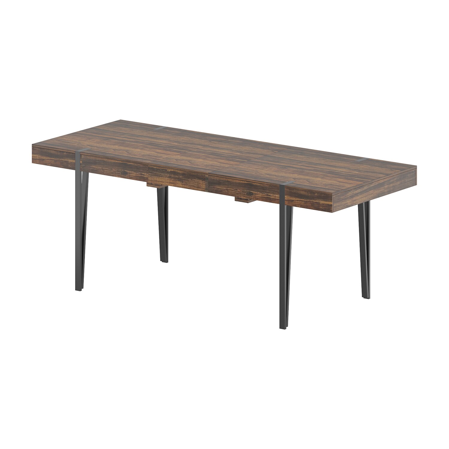 FUFU&GAGA KF020404-01 Dining-Tables - View #7