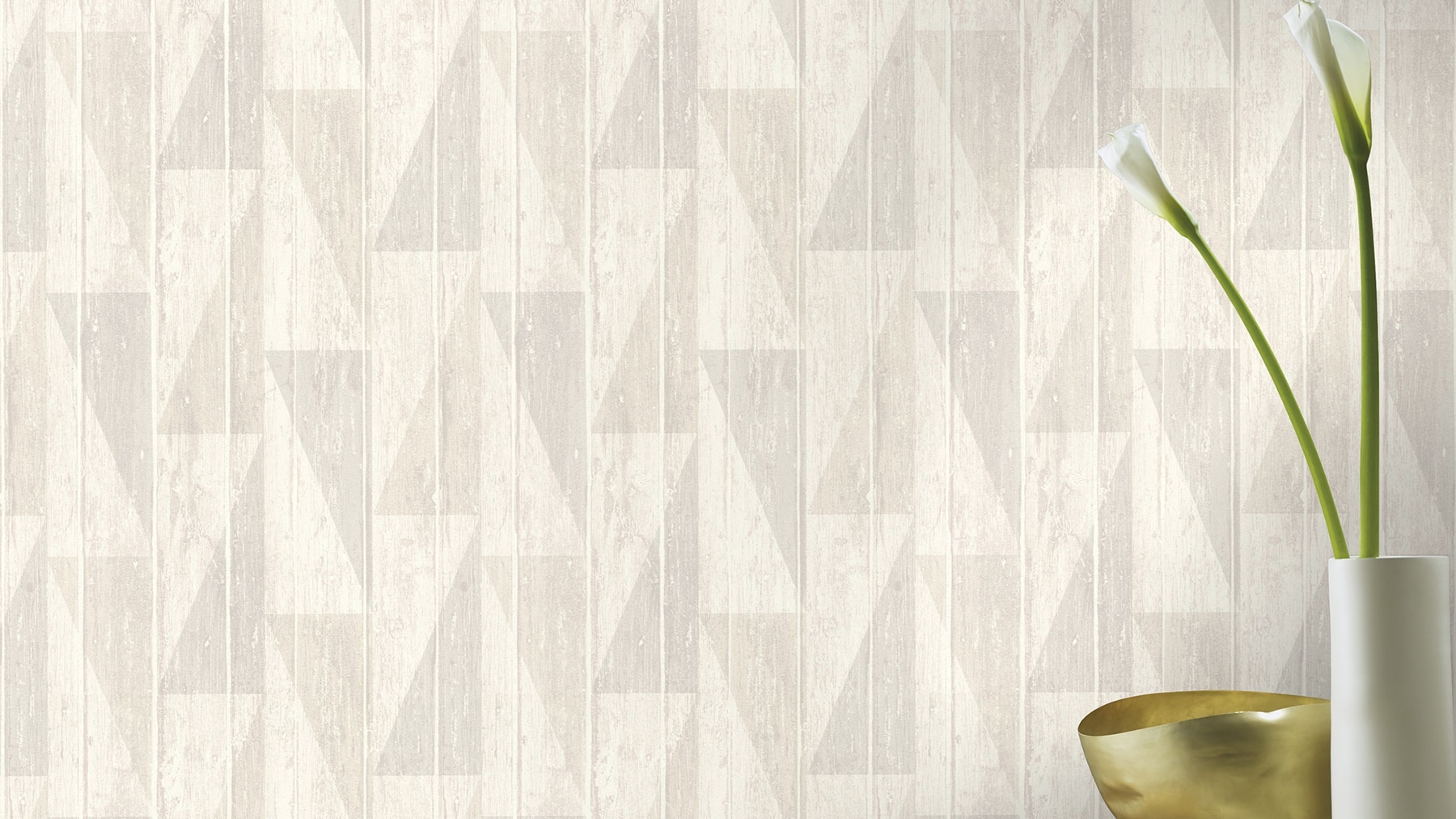 Rasch RH809107 wallpaper - View #6