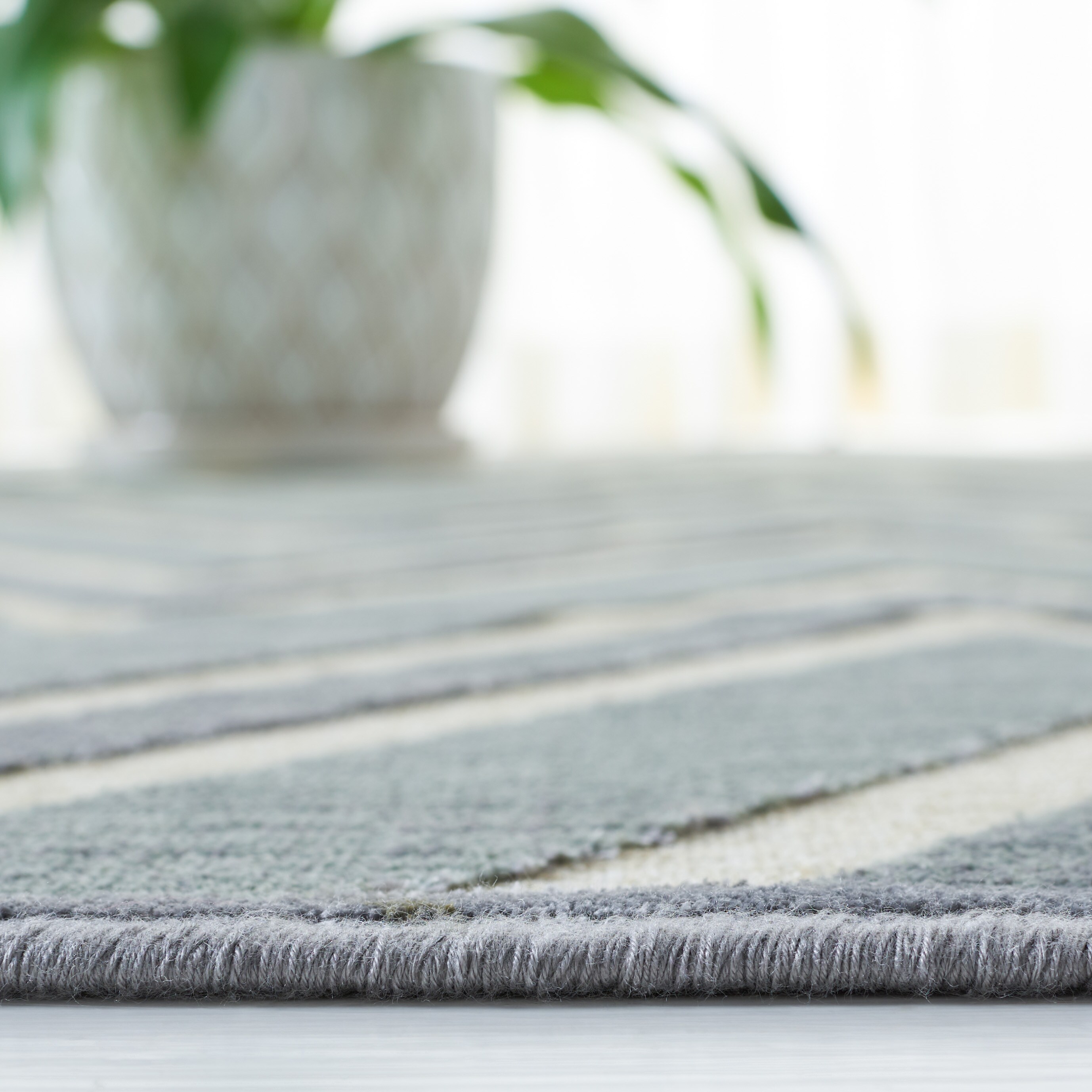 Safavieh PAR356-2741-8 rugs - View #4