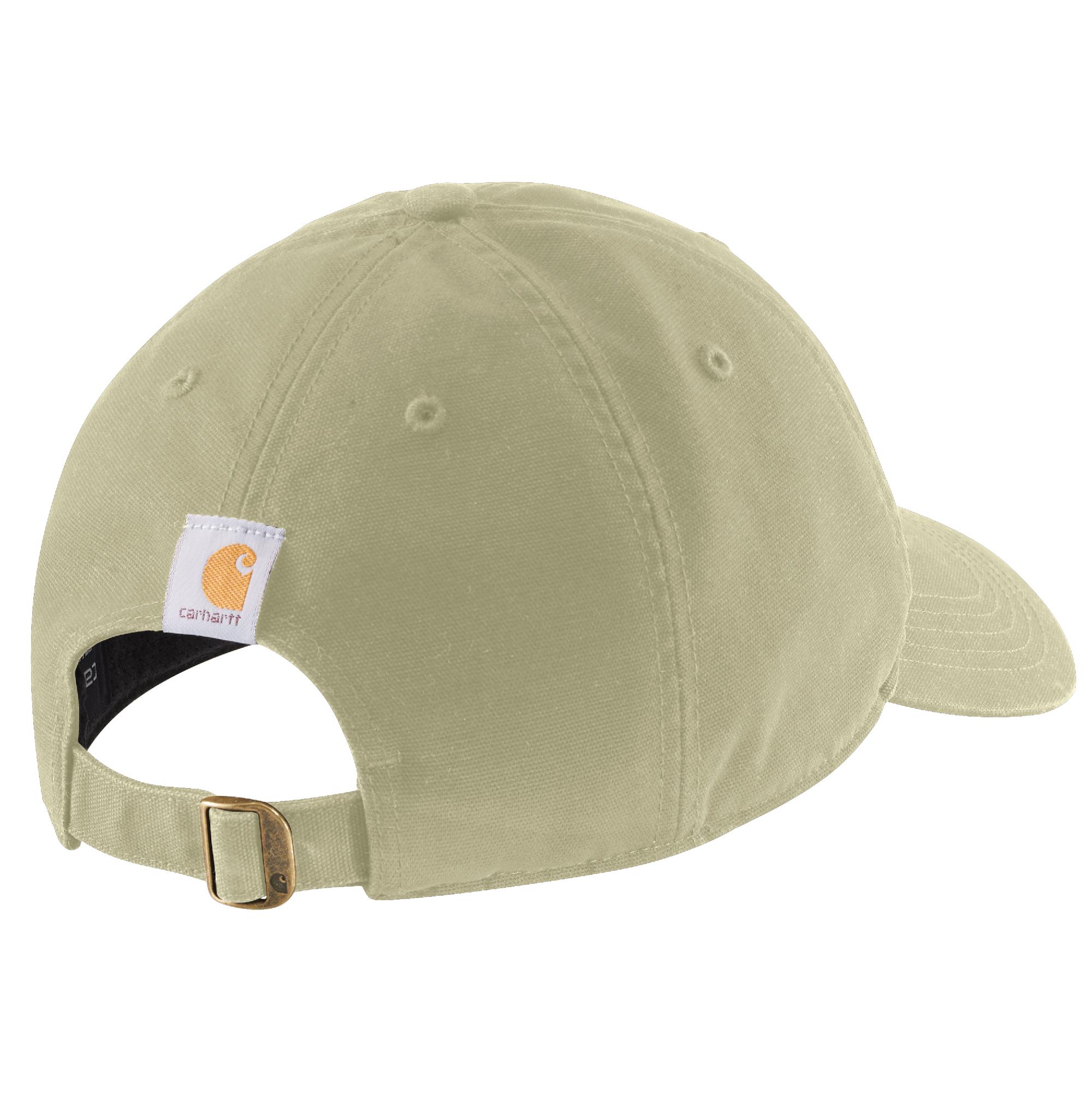 Carhartt 105247-B68OS hats - View #2