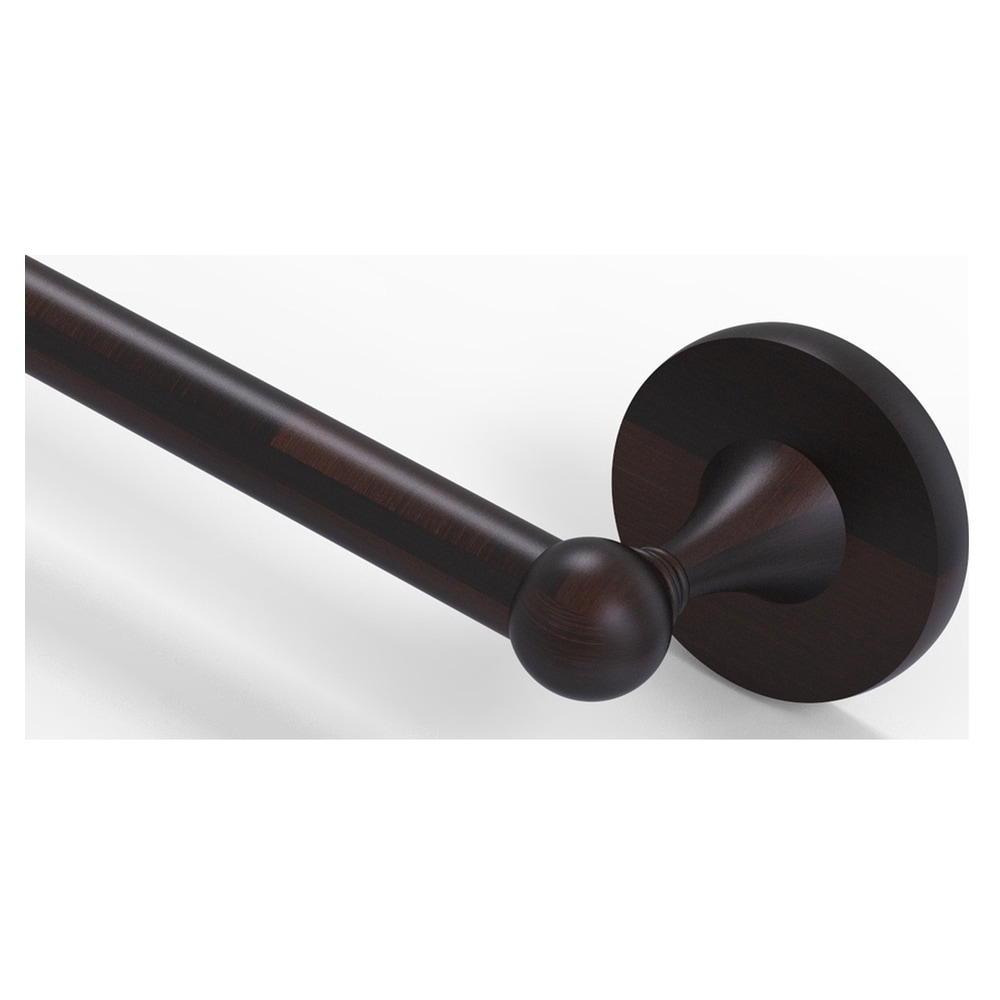 Allied Brass SL-41-18-VB d060350 - View #2