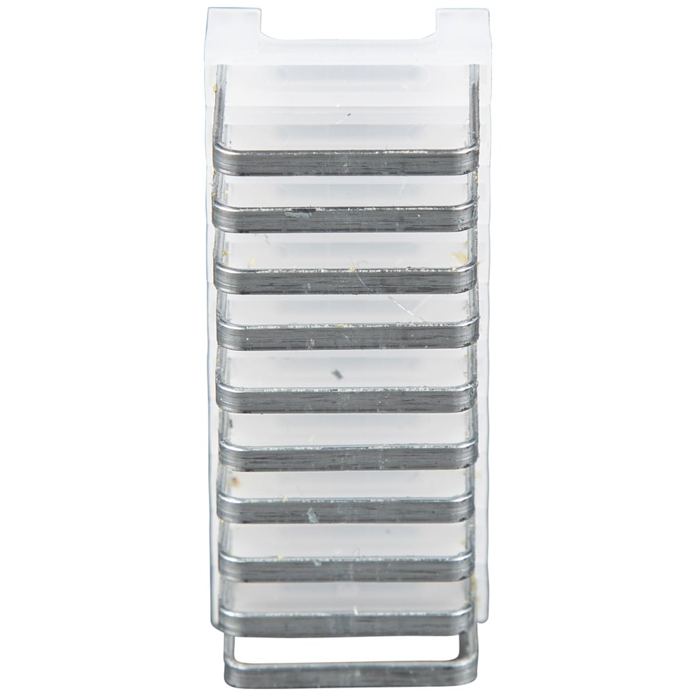 Klein Tools 450004 Electrical-Staples - View #7