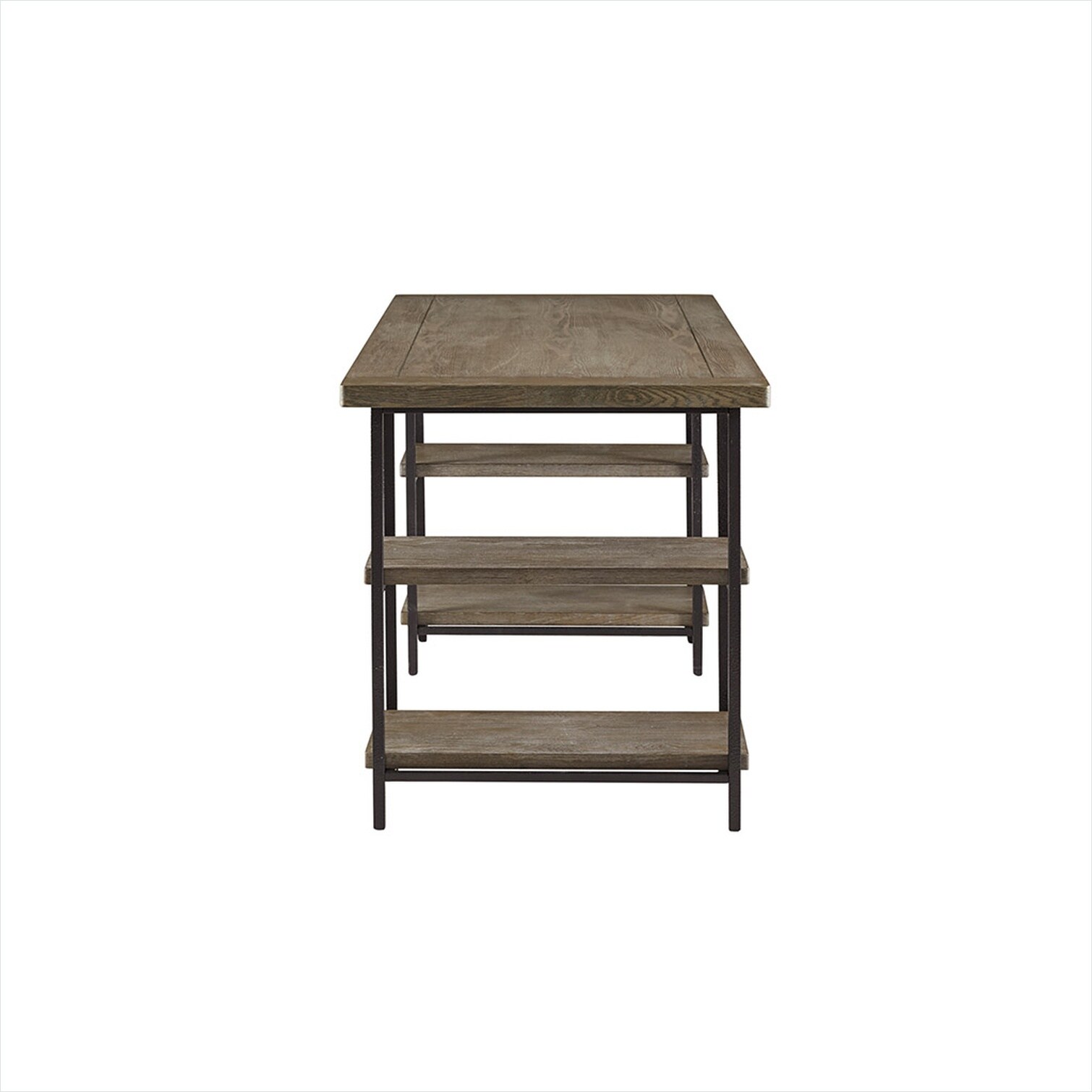 Naturefalls KR7Z0UD4PGRZ desks - View #5
