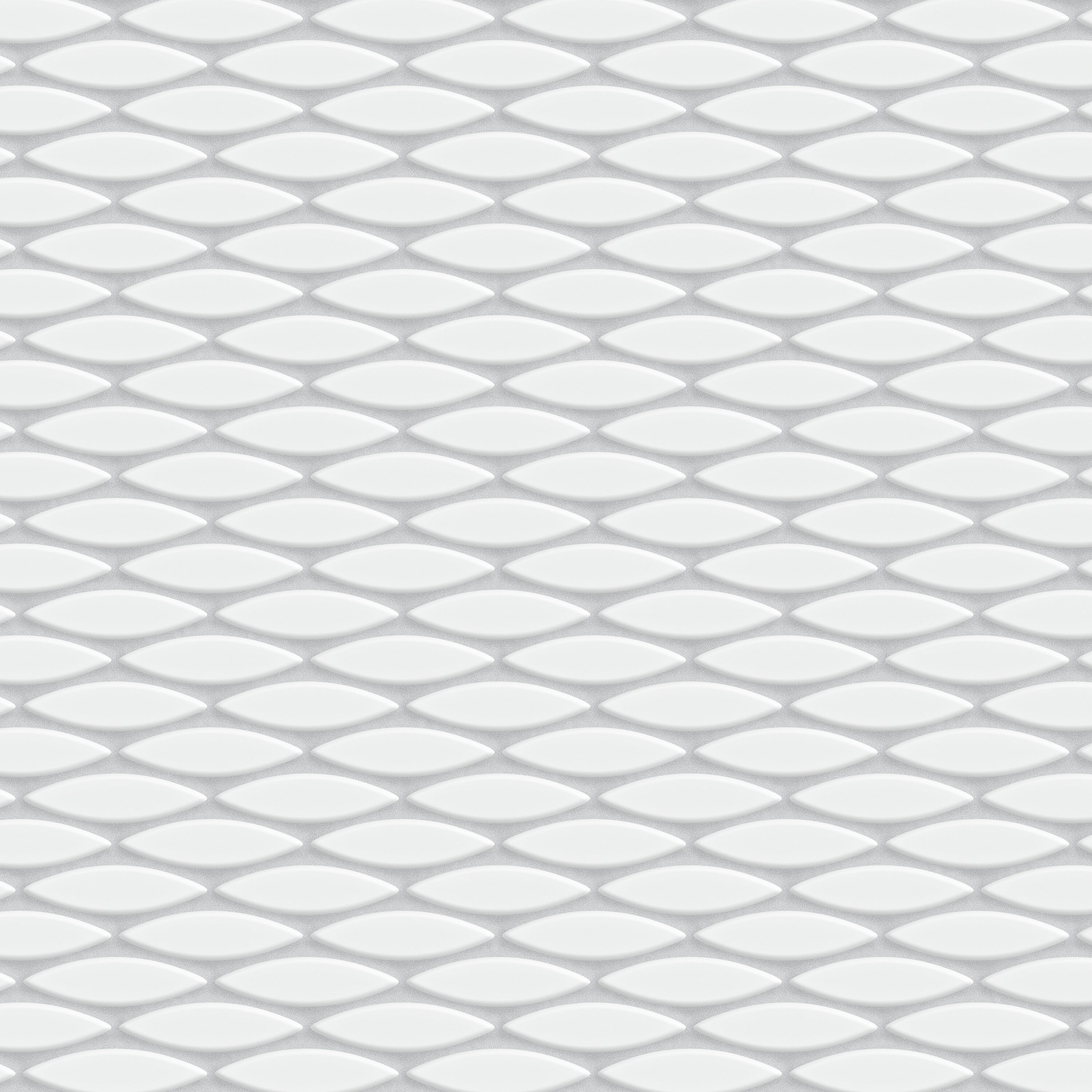 Affinity Tile FNGPESBL Ceramic-Tile - View #9