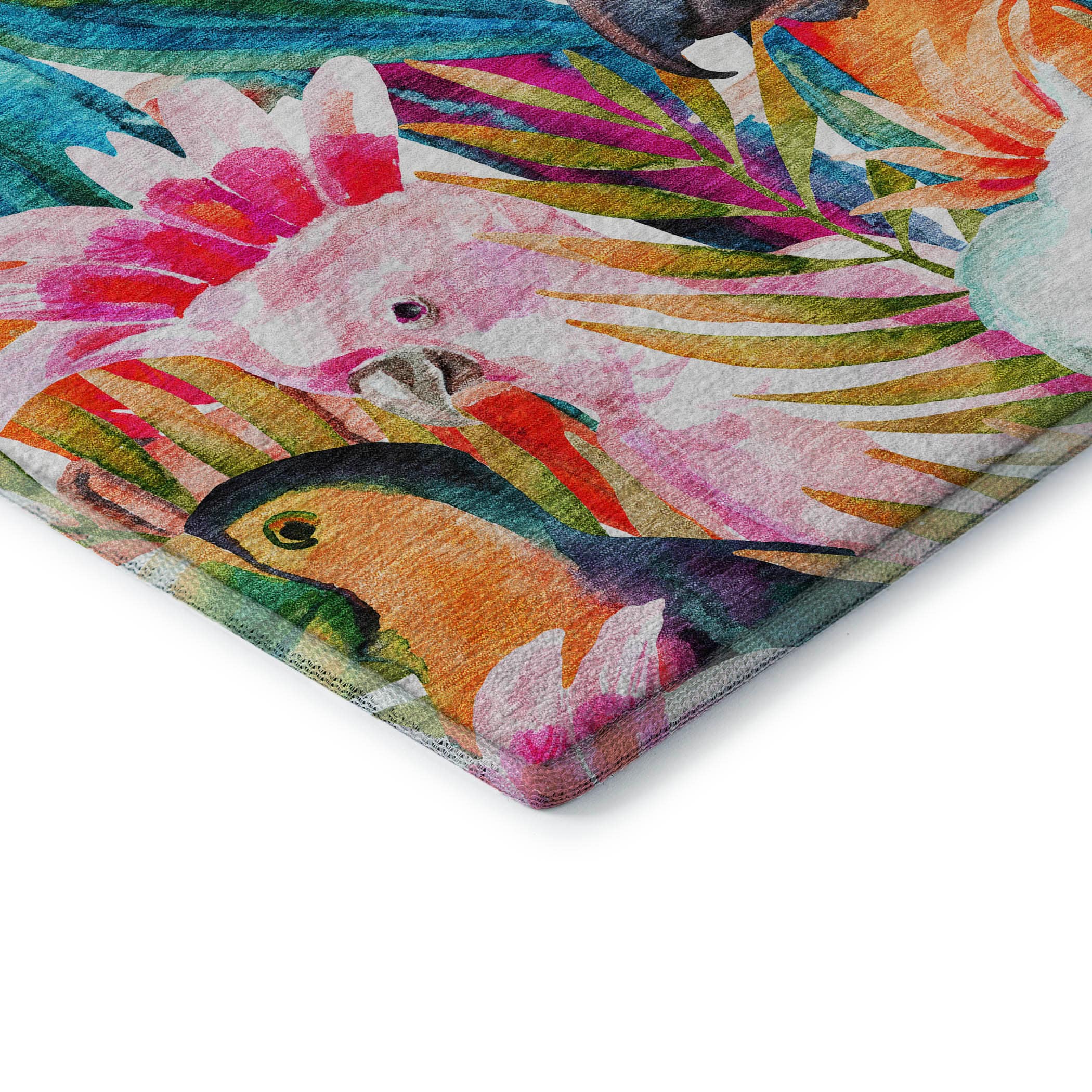 Addison Rugs AMF200MU30X46 rugs - View #4