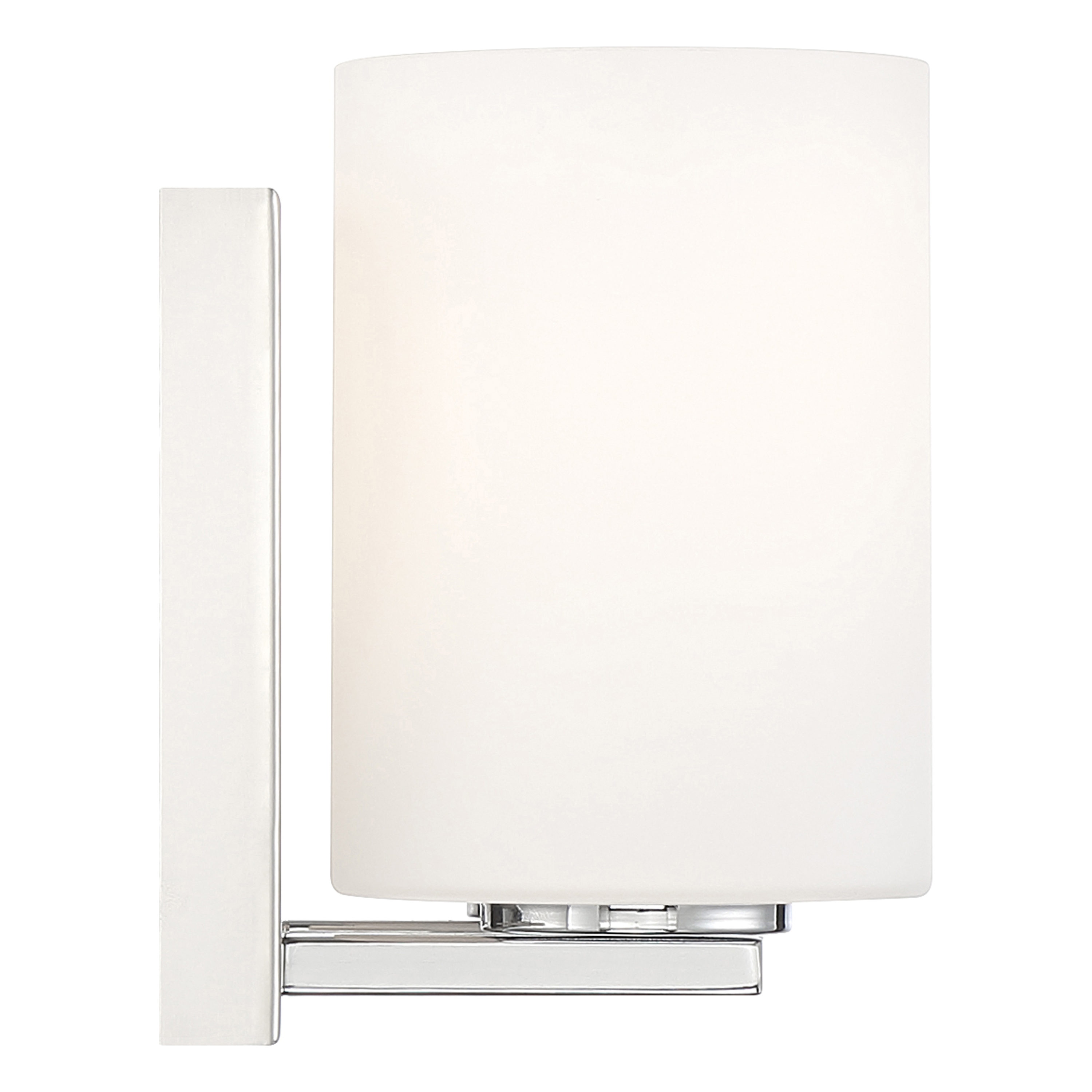 Access Lighting 62581LEDDLP-CH/OPL b089995 - View #3