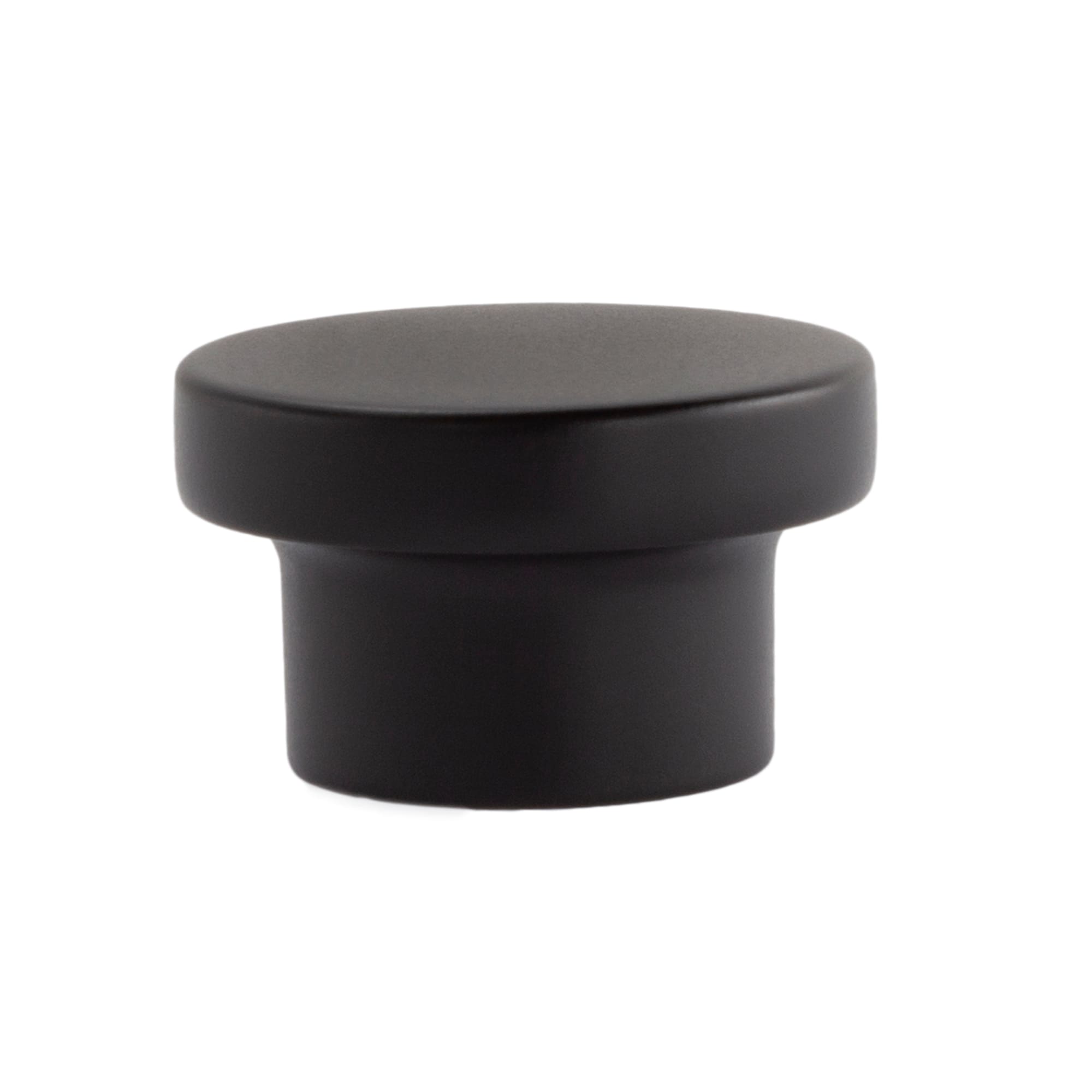 Sumner Street Home Hardware RL005040VP Cabinet-Knobs - View #3