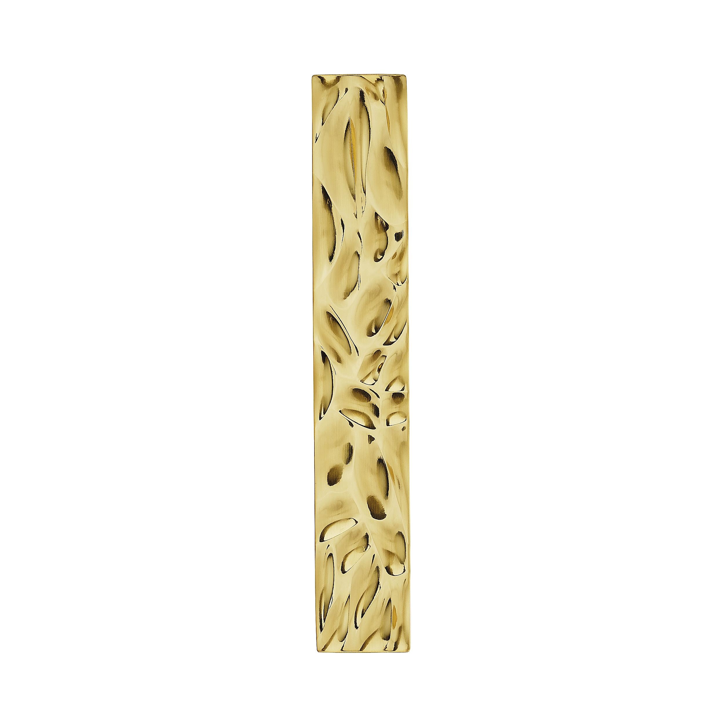 Amerock BP1003160BGL Cabinet-Pulls - View #5