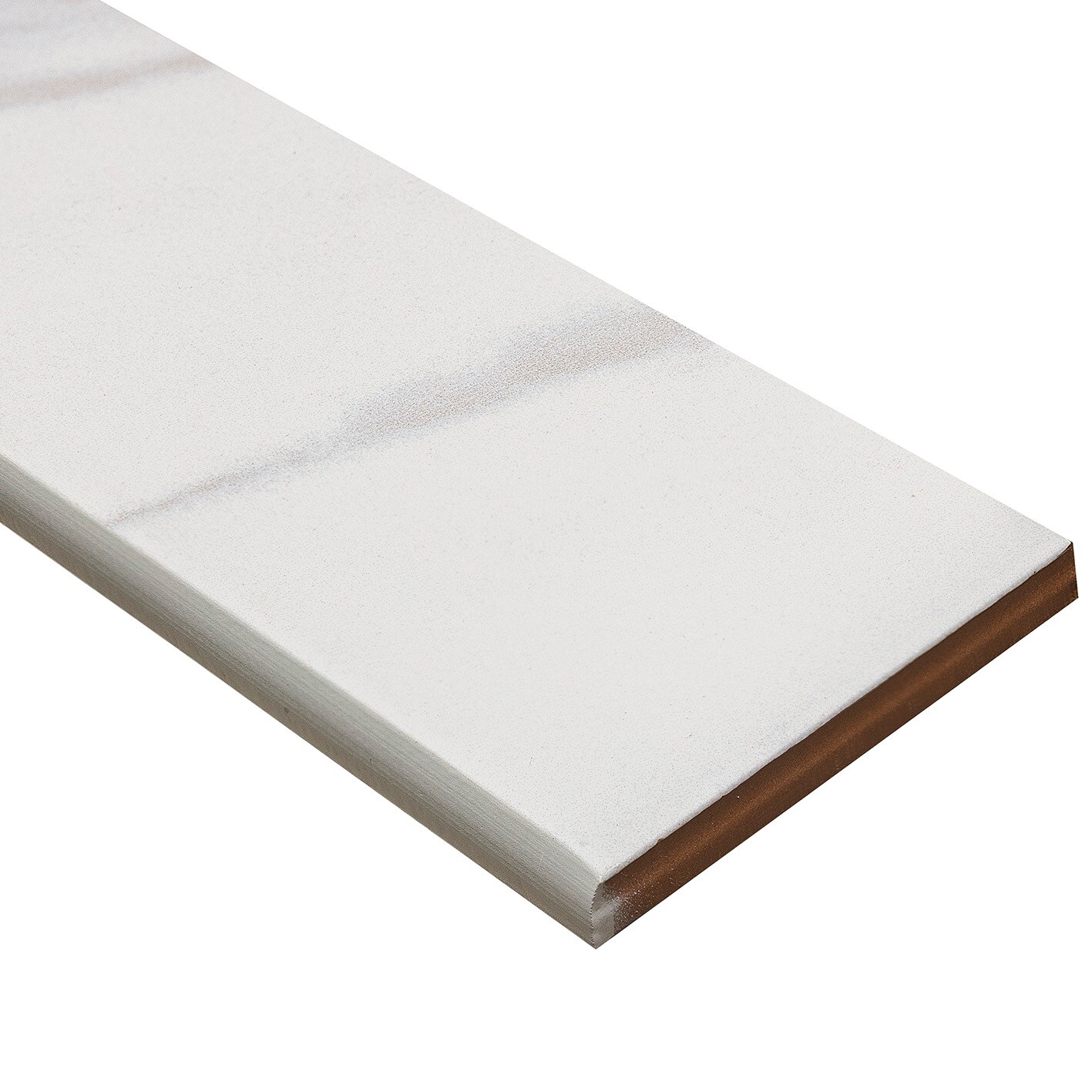 Style Selections 110015692 Wall-Trim-Accent-Tile - View #3
