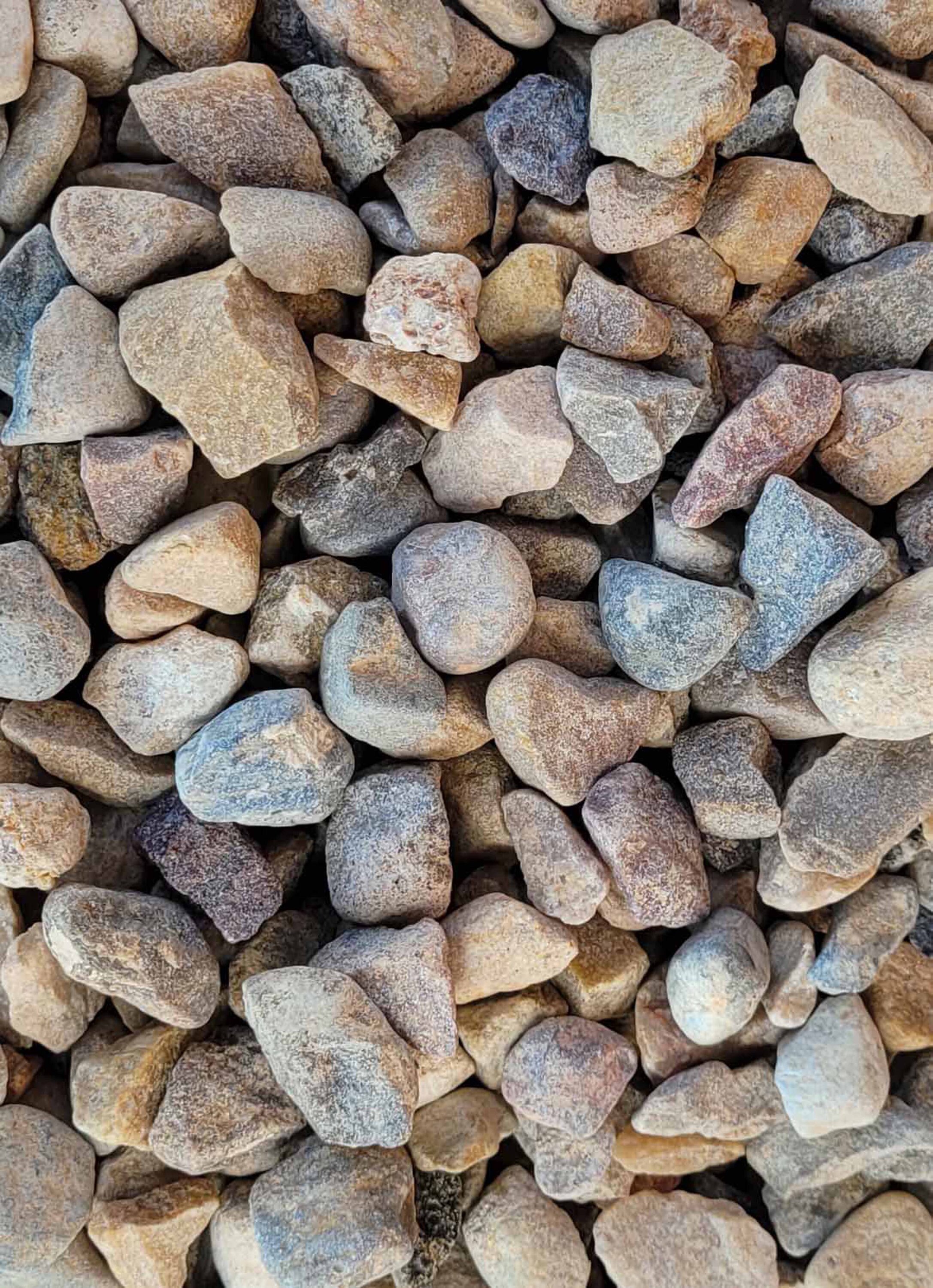 Classic Stone 100095679 Landscaping-Rock - View #5