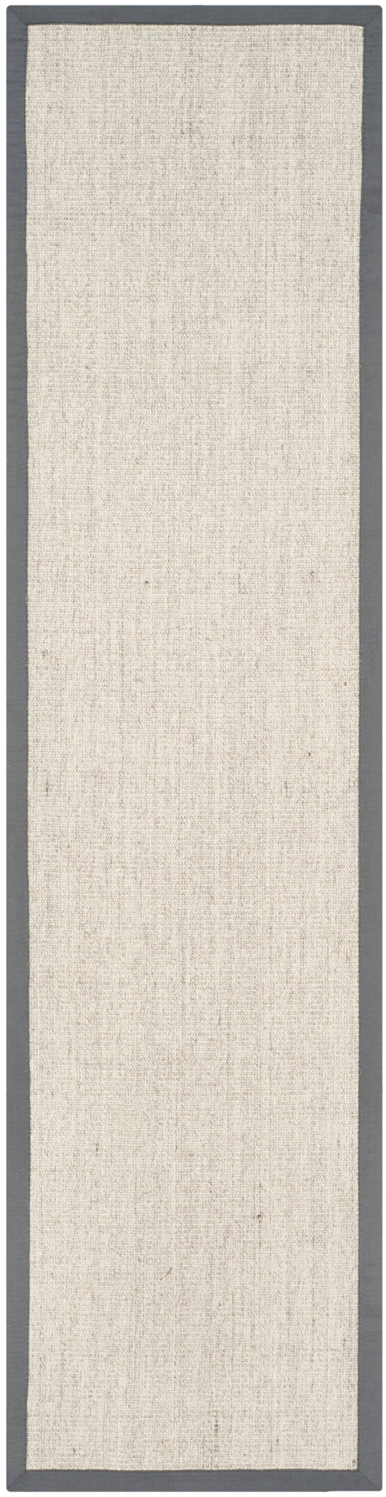 Safavieh NF441B-222 rugs - View #2