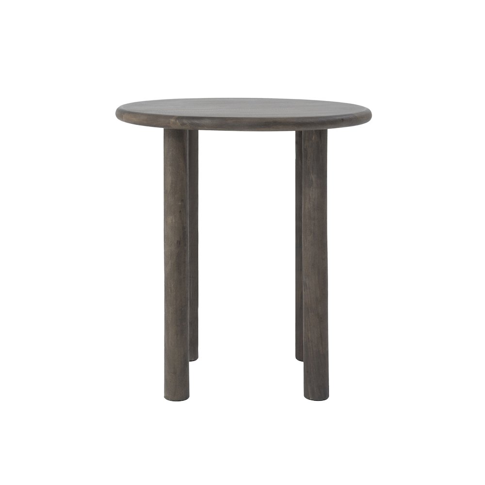 Renwil TA539 End-Tables - View #2