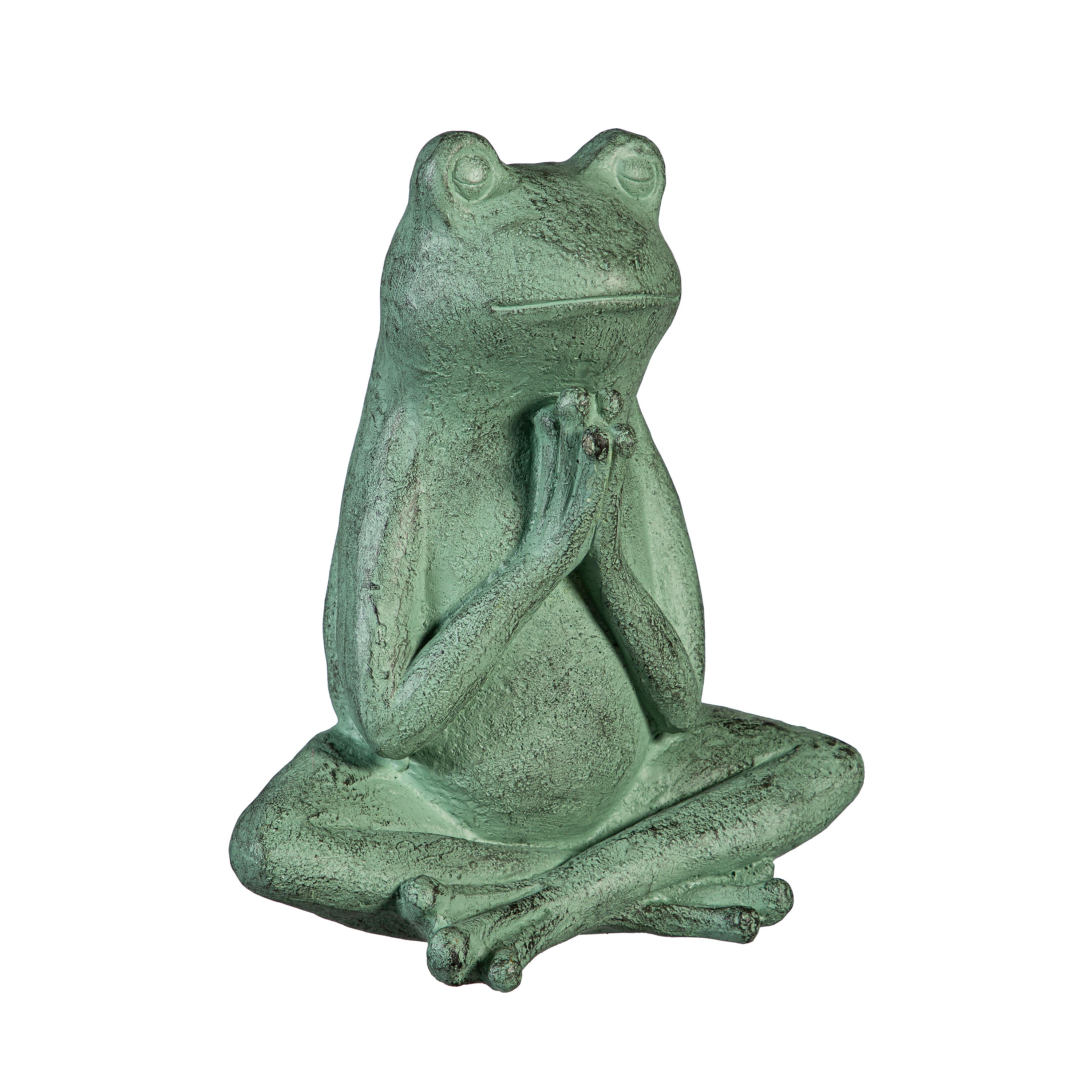 Evergreen 84G5690 Garden-Statue - View #3