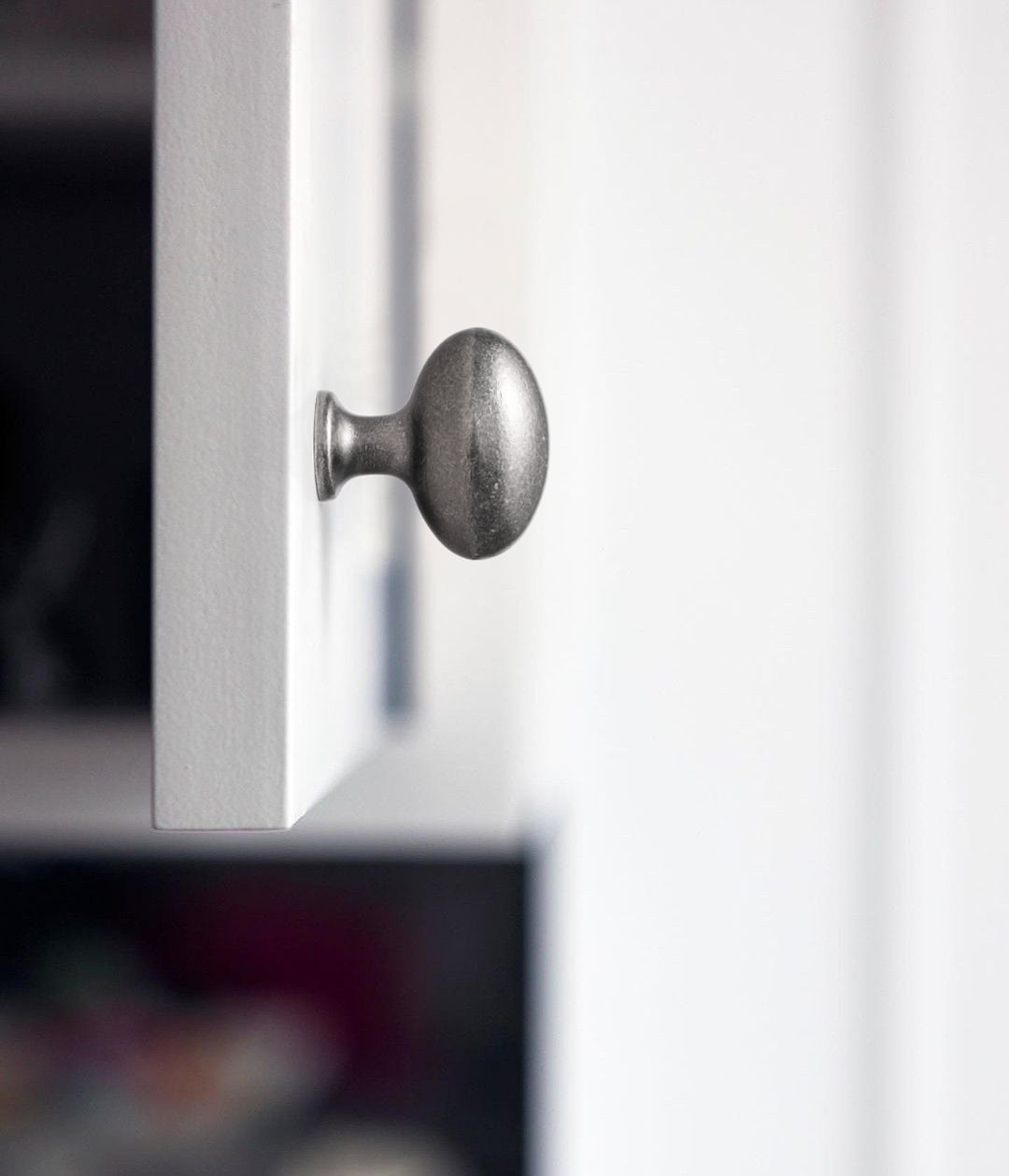 Miaokesen 6175GY-DK Cabinet-Knobs - View #6