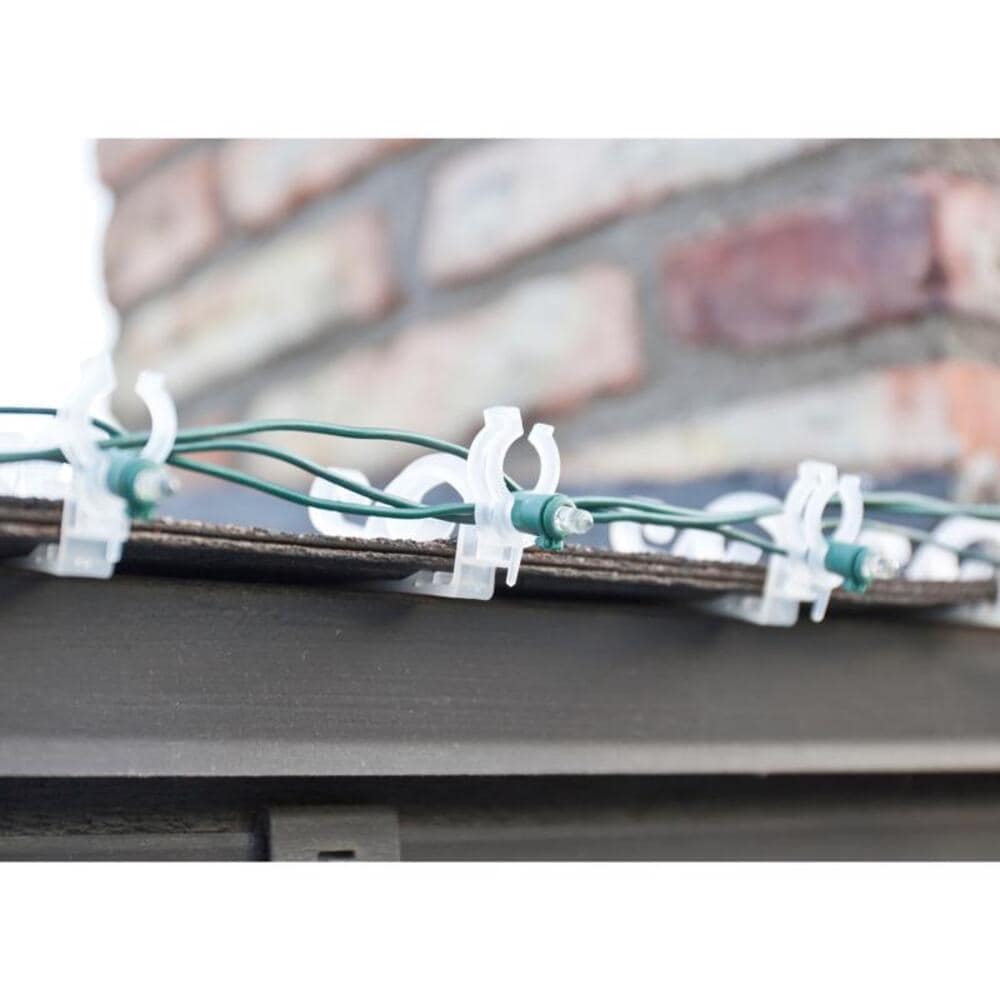 Simple Living Solutions 712150-1 Christmas-Light-Tools - View #3