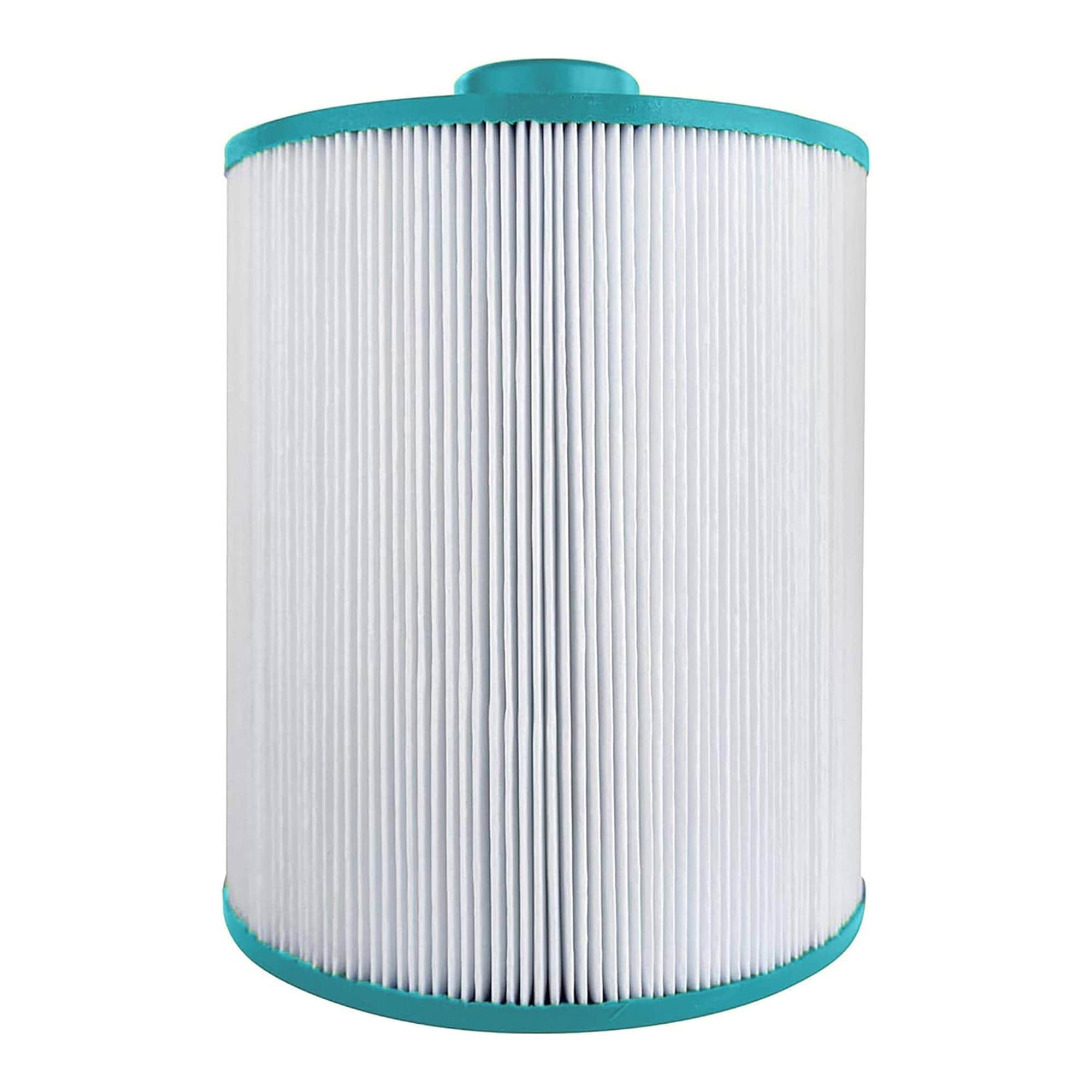 Hurricane 400339 HF8450 Replacement Spa Filter Cartridge for PCS50N and Unicel C-8450