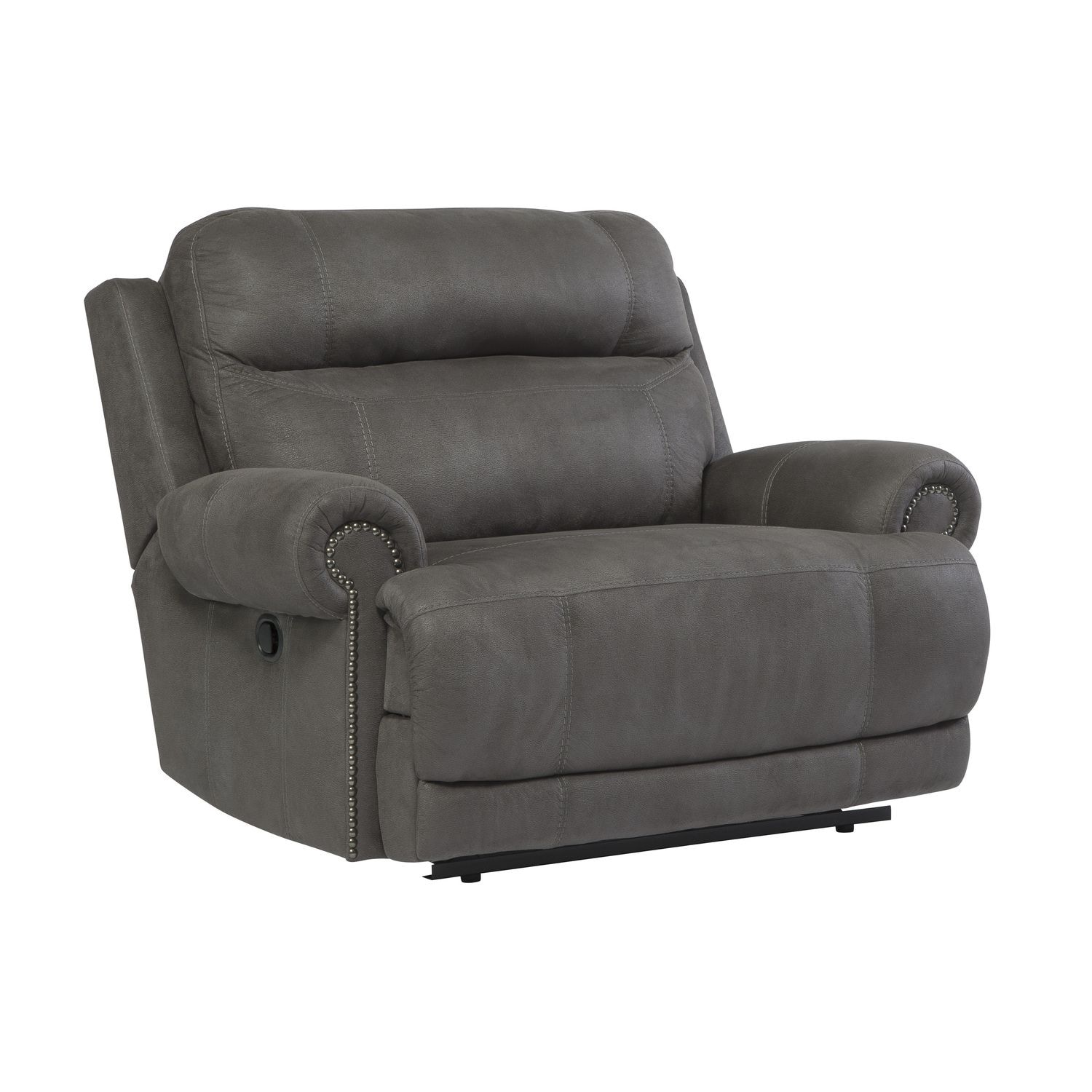 JASMODER HS003840152 recliners - View #3