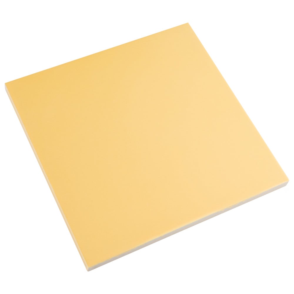 Affinity Tile FHG8UGIS Ceramic-Tile - View #3