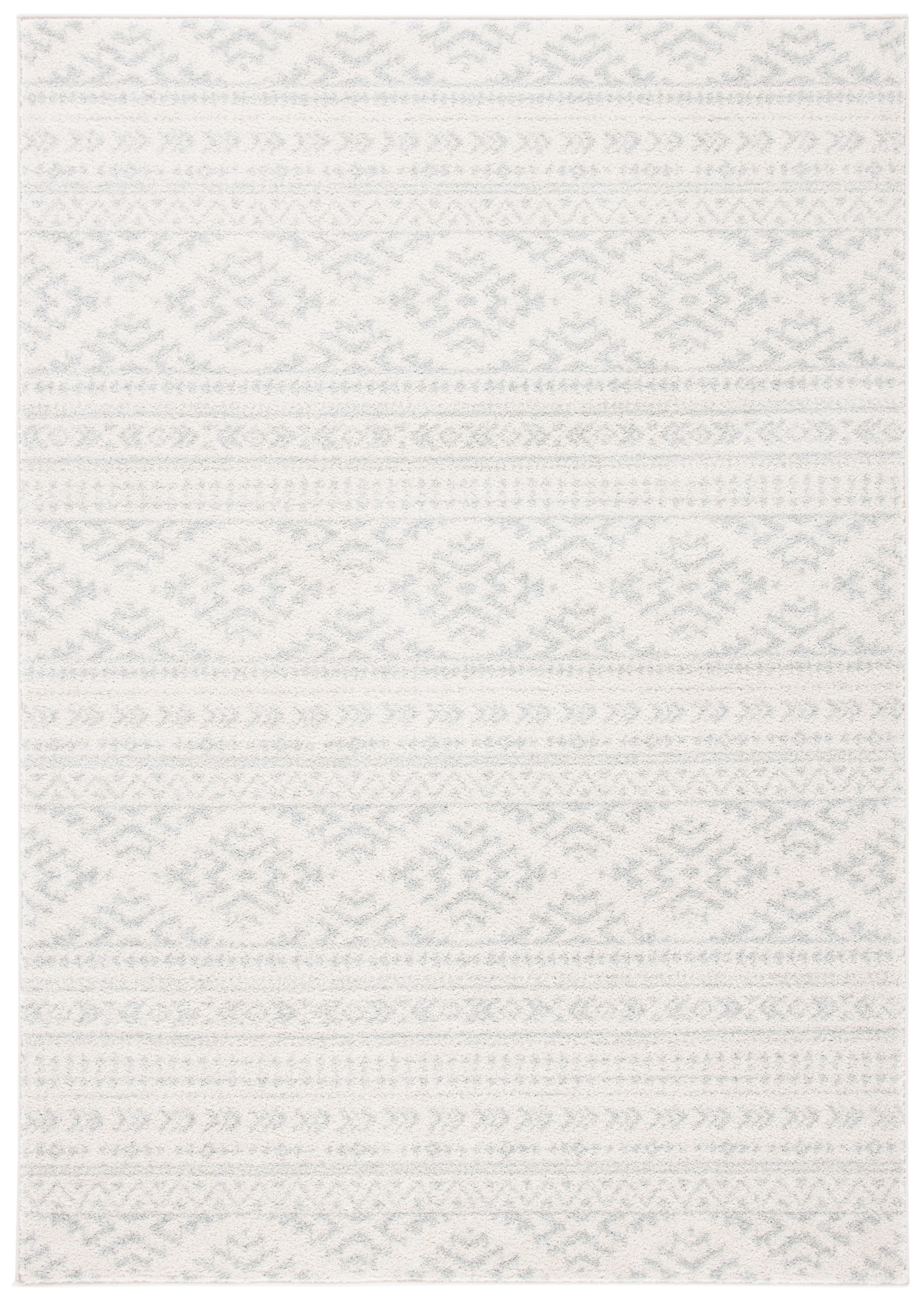 Safavieh TUL272G-4 rugs - View #2
