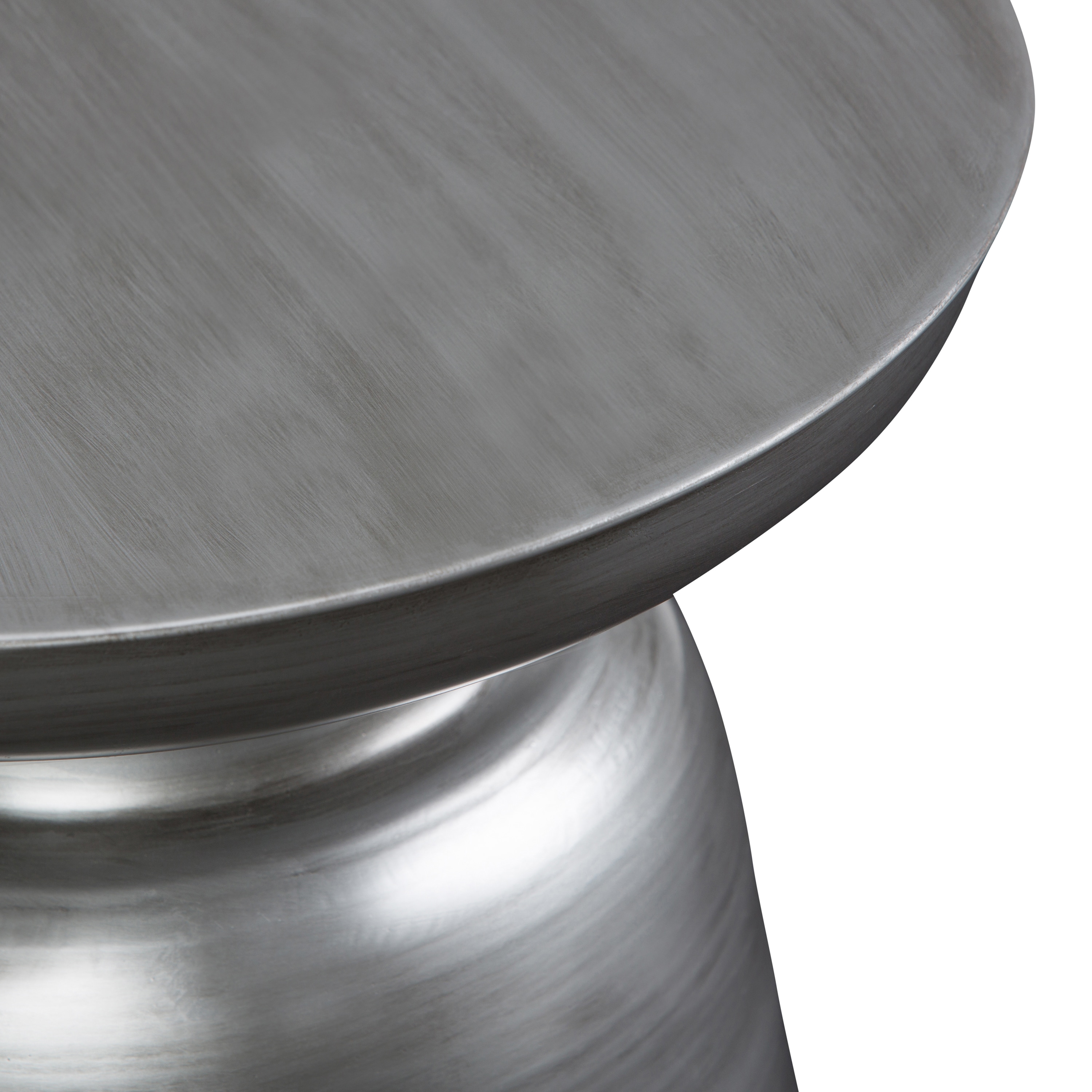 Simpli Home AXCMTBL-04-SL End-Tables - View #2
