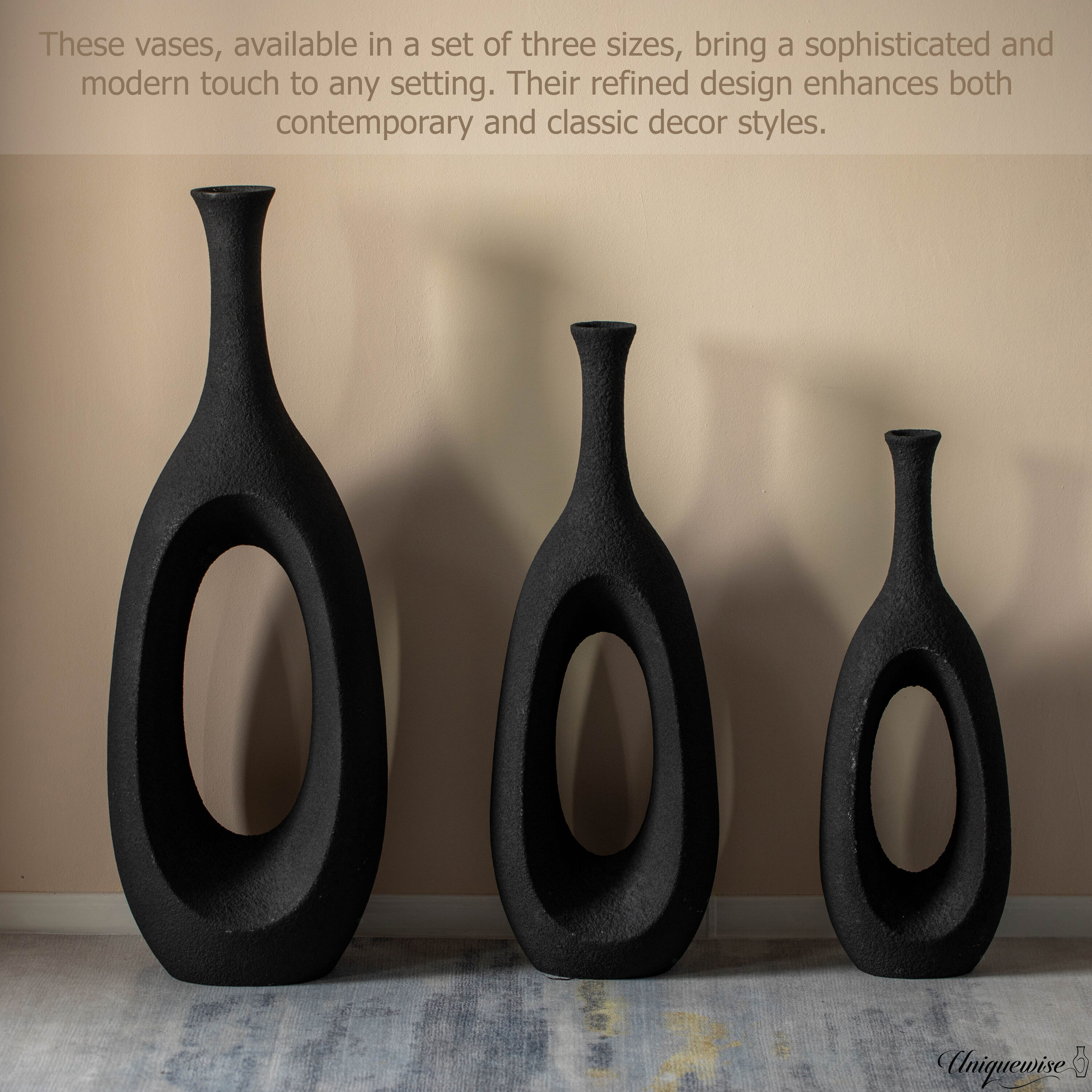 Uniquewise QI004676.3 Decorative-Accessories - View #4