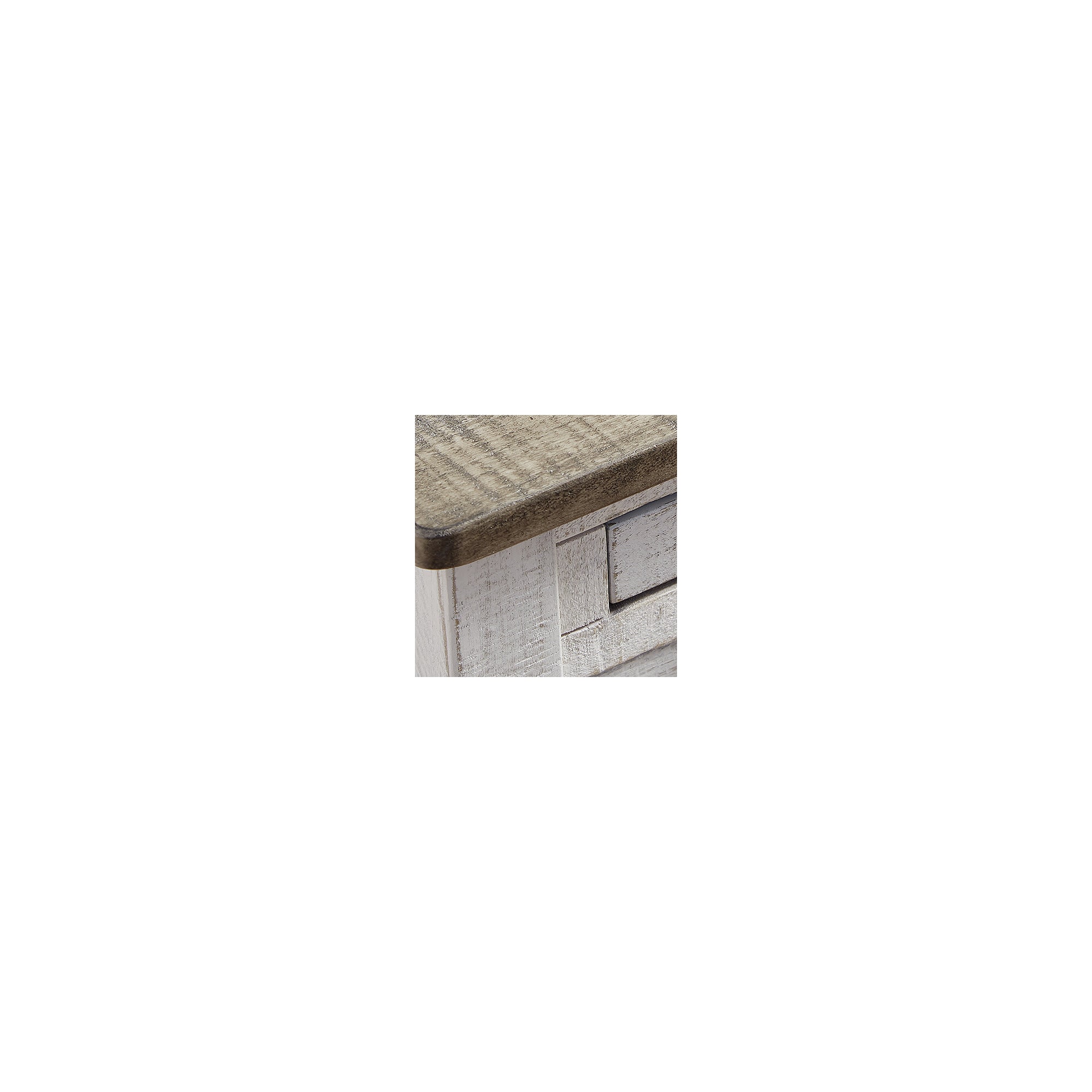 Signature Design by Ashley A4000374 End-Tables - View #10