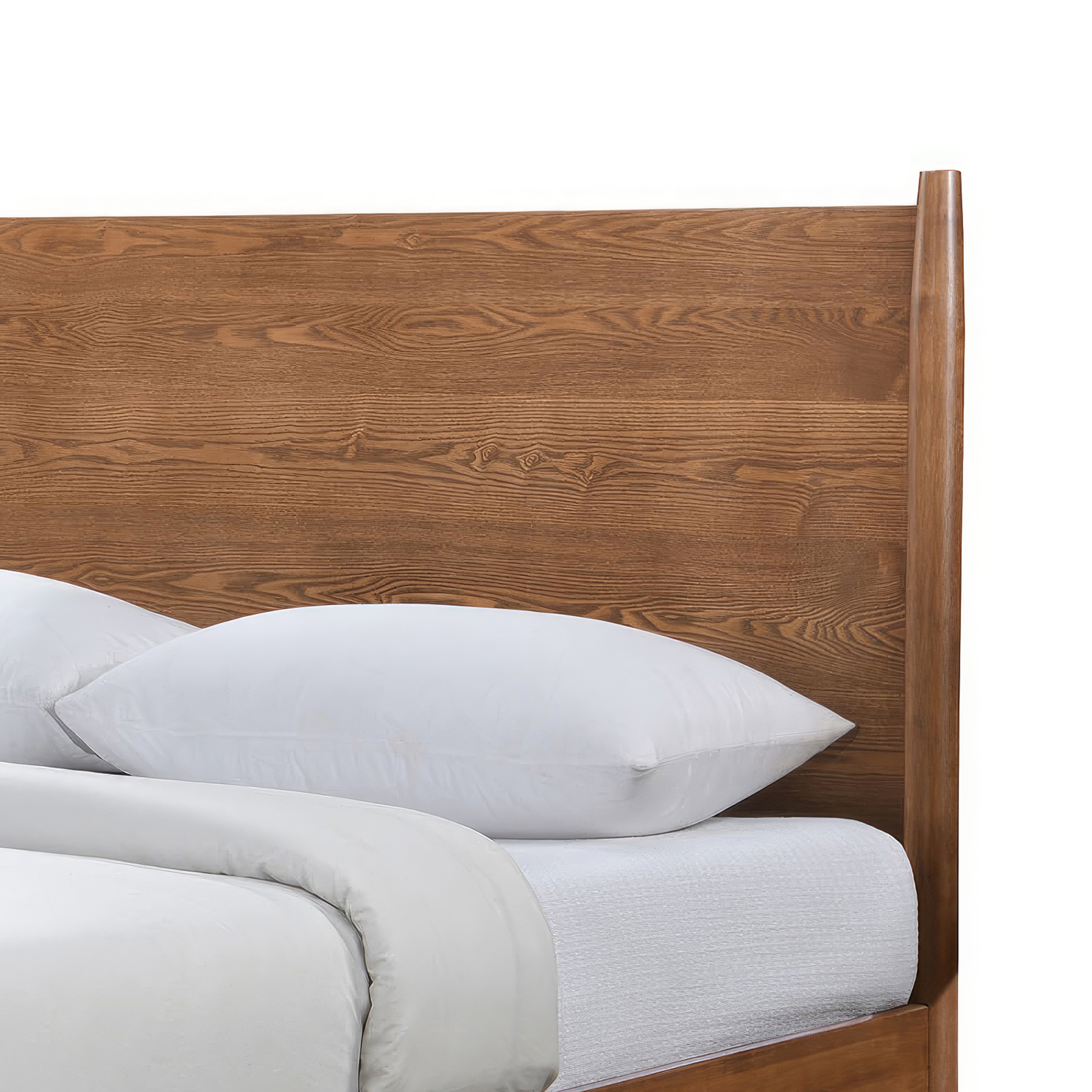 Furniture of America IDF7220WN-Q-6PC Bedroom-Sets - View #15