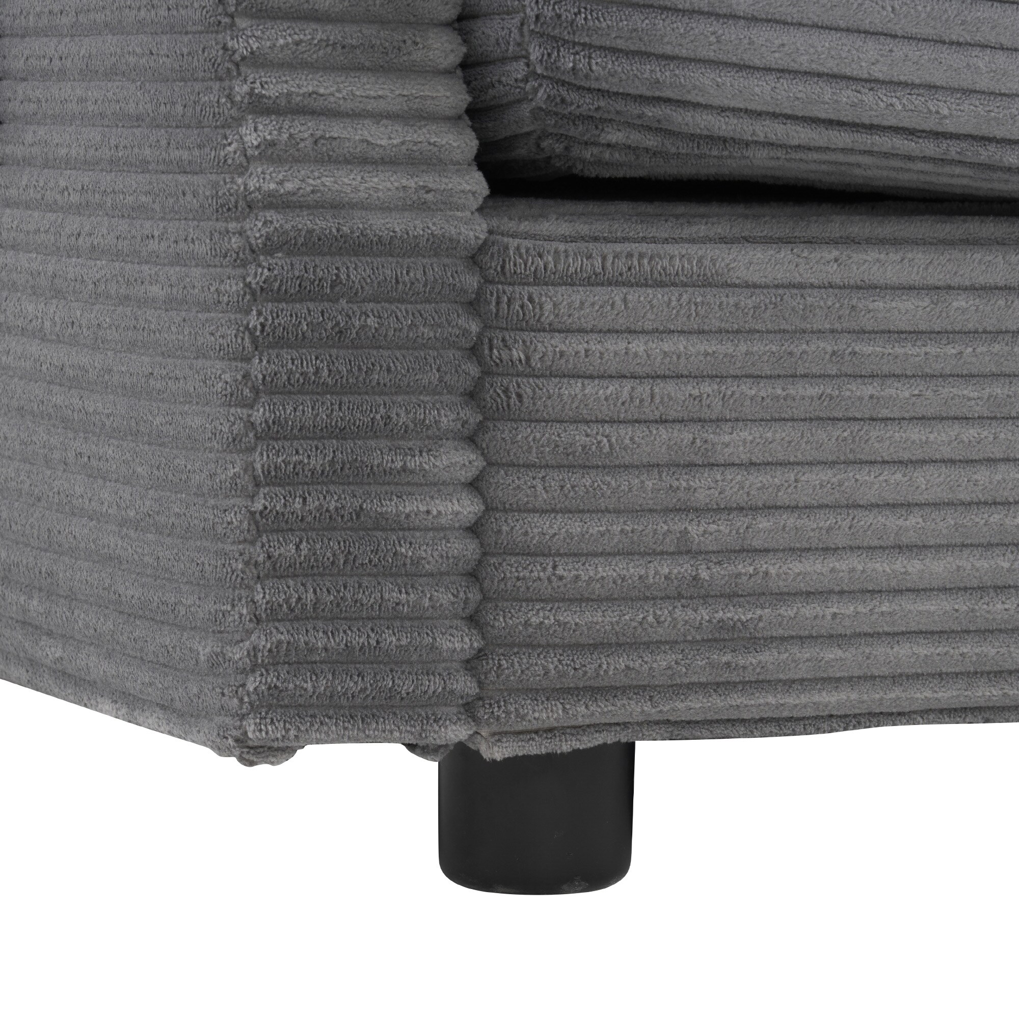 Bybafun YA3700354 Sofas-Loveseats - View #14