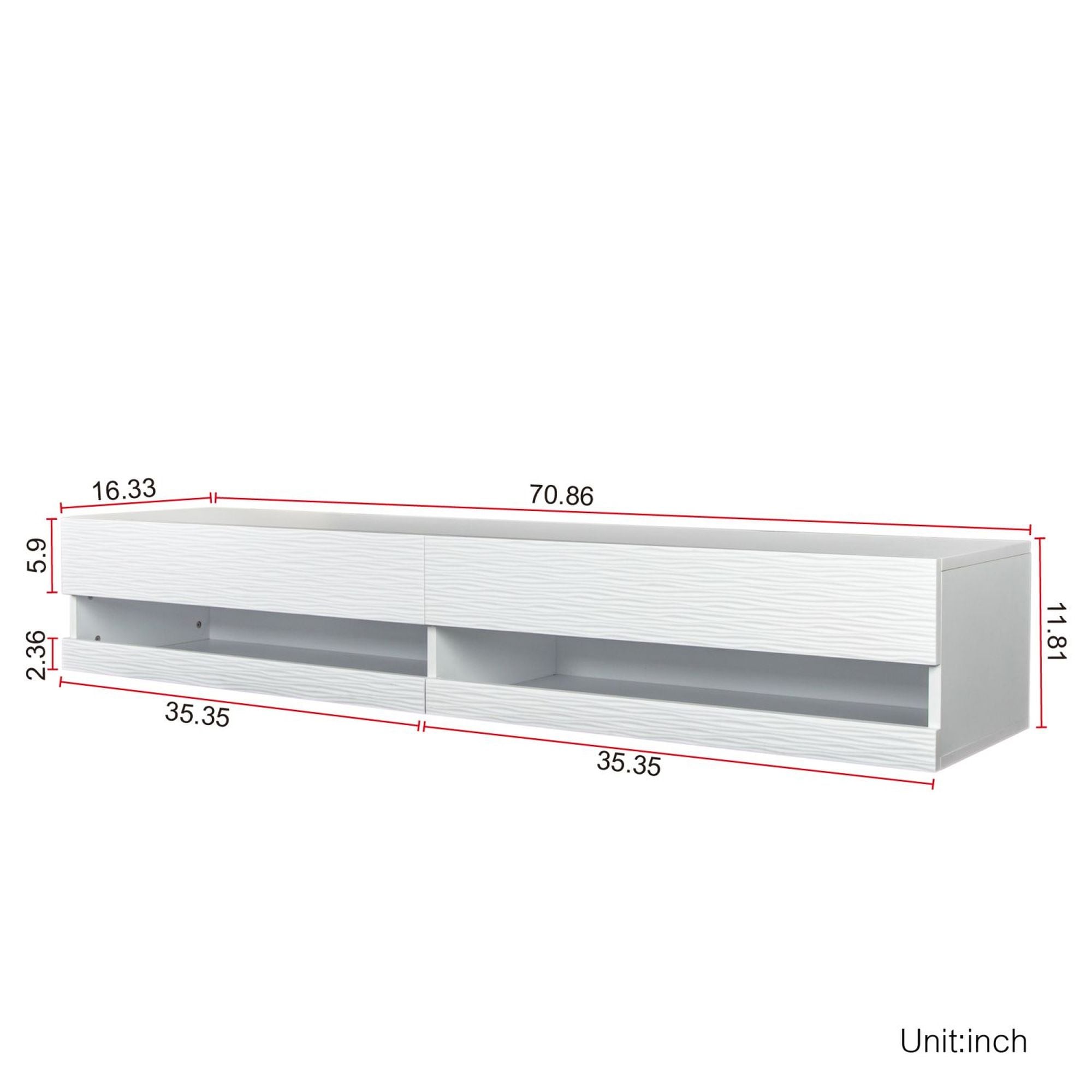 JASMODER W33141857 Dining-Sets - View #8