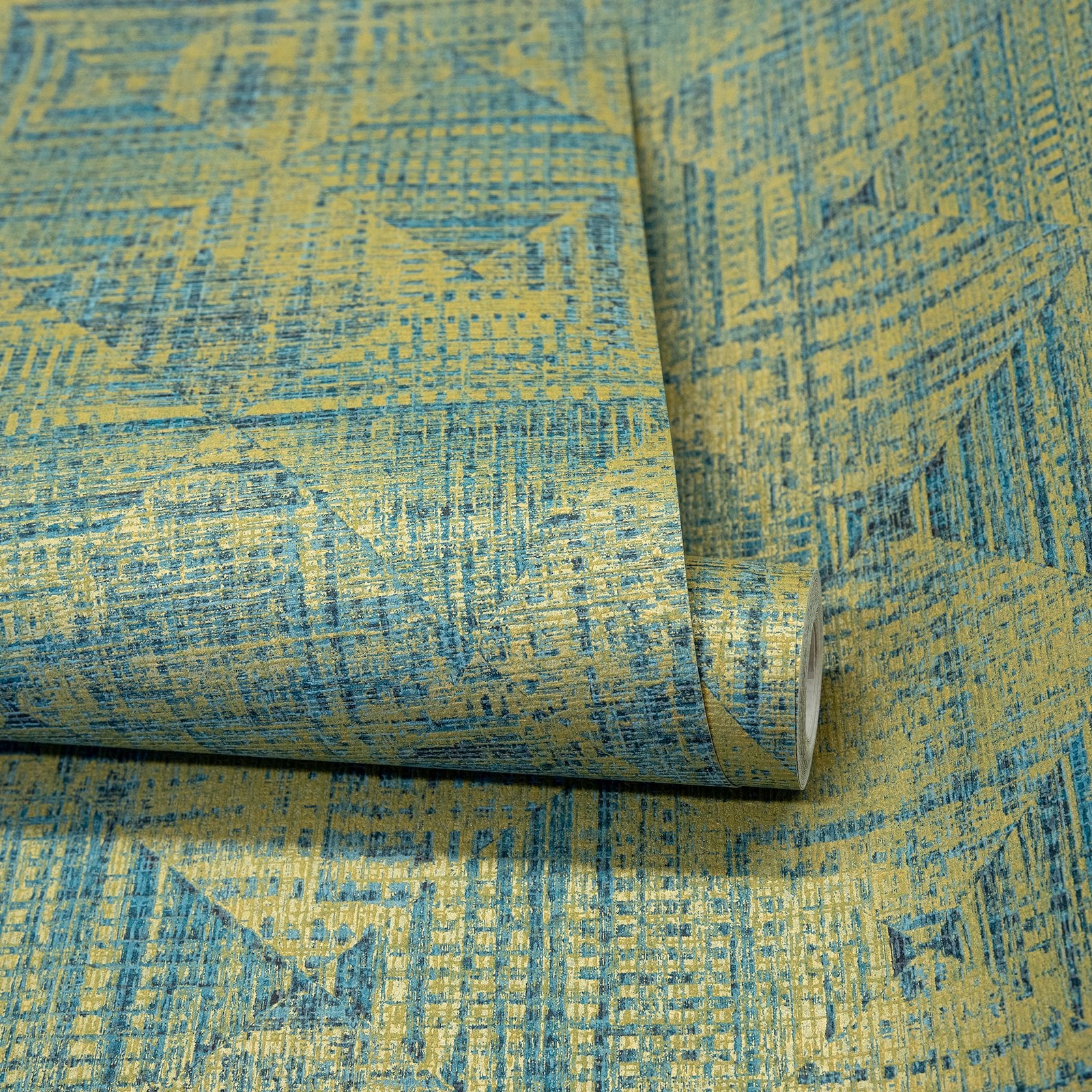 Galerie GH65343-23 wallpaper - View #5