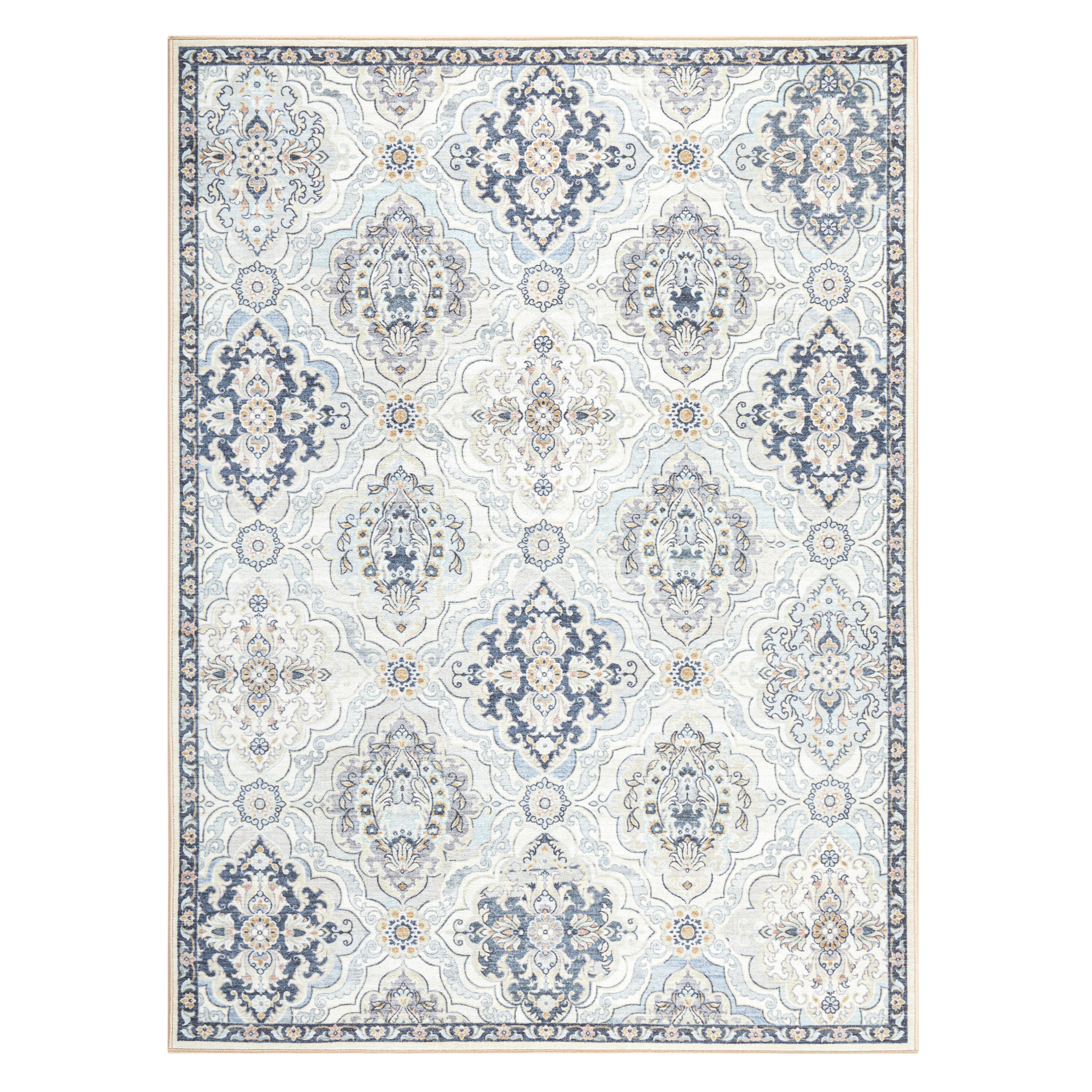 Town & Country Living 2-134024-451 rugs - View #2